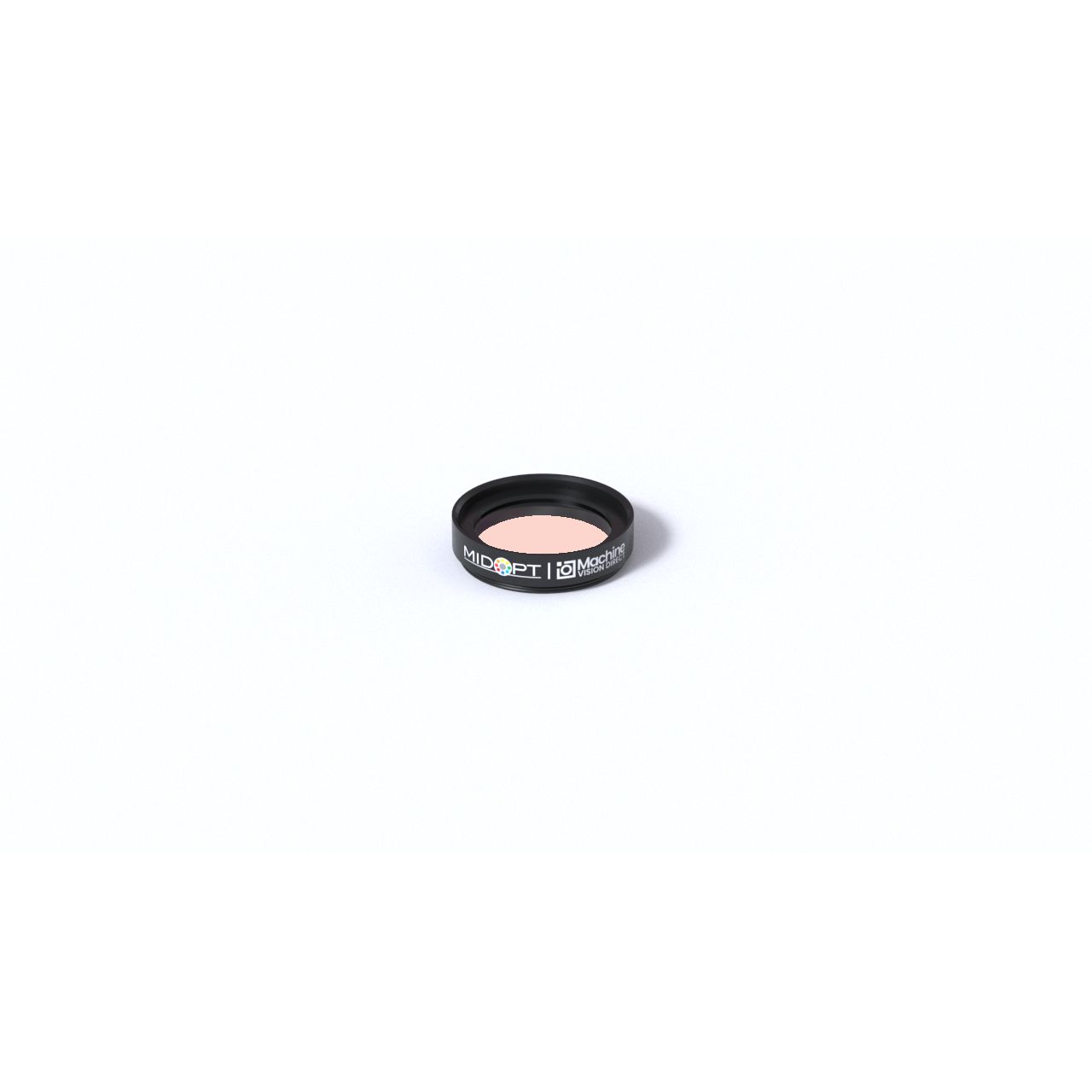 MidOpt SP625-25.5