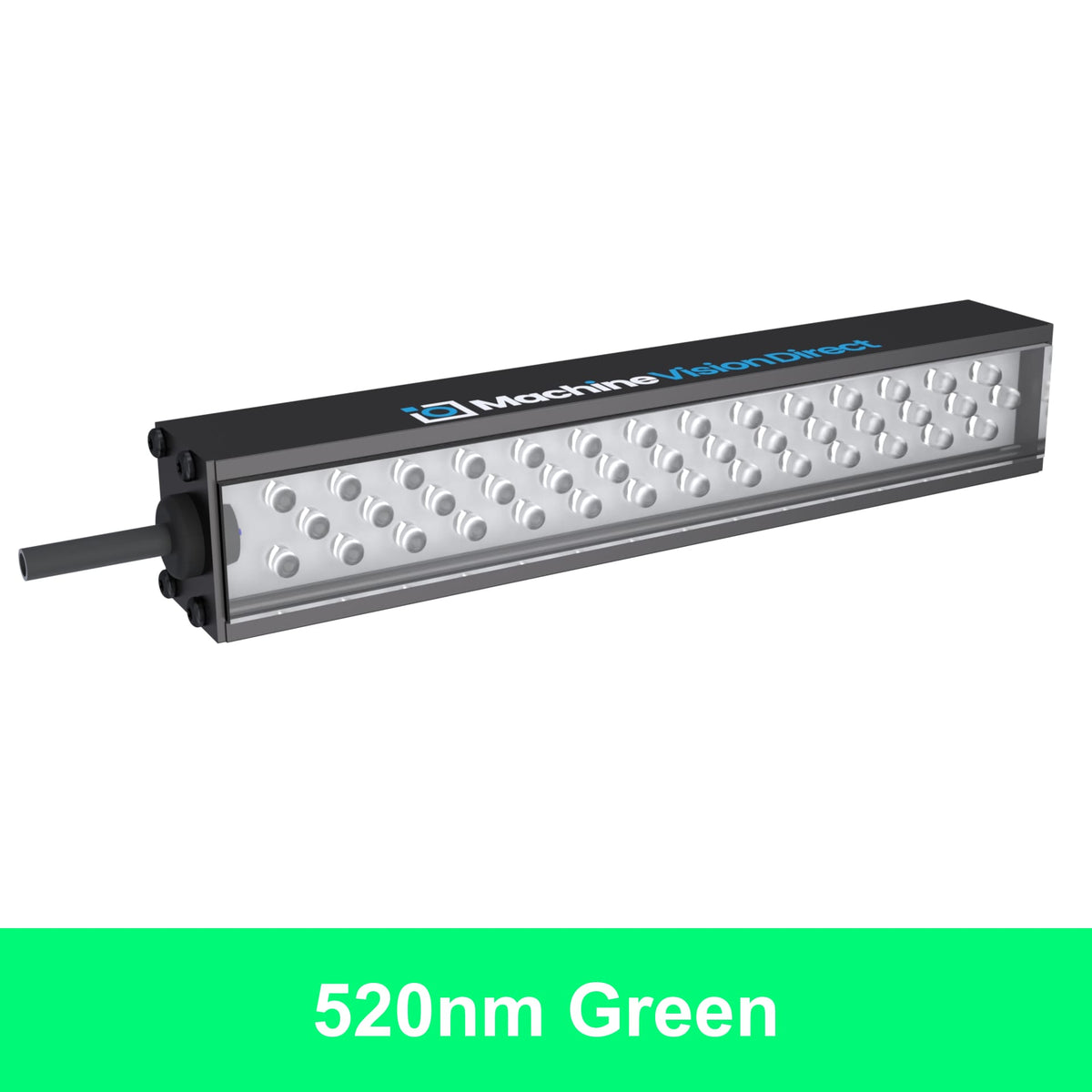 BL193 Standard Intensity Linear Backlight