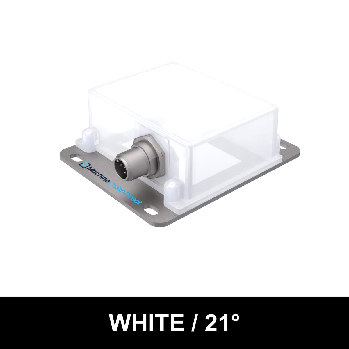 SL-S050075 EuroBrite Small Spot Light
