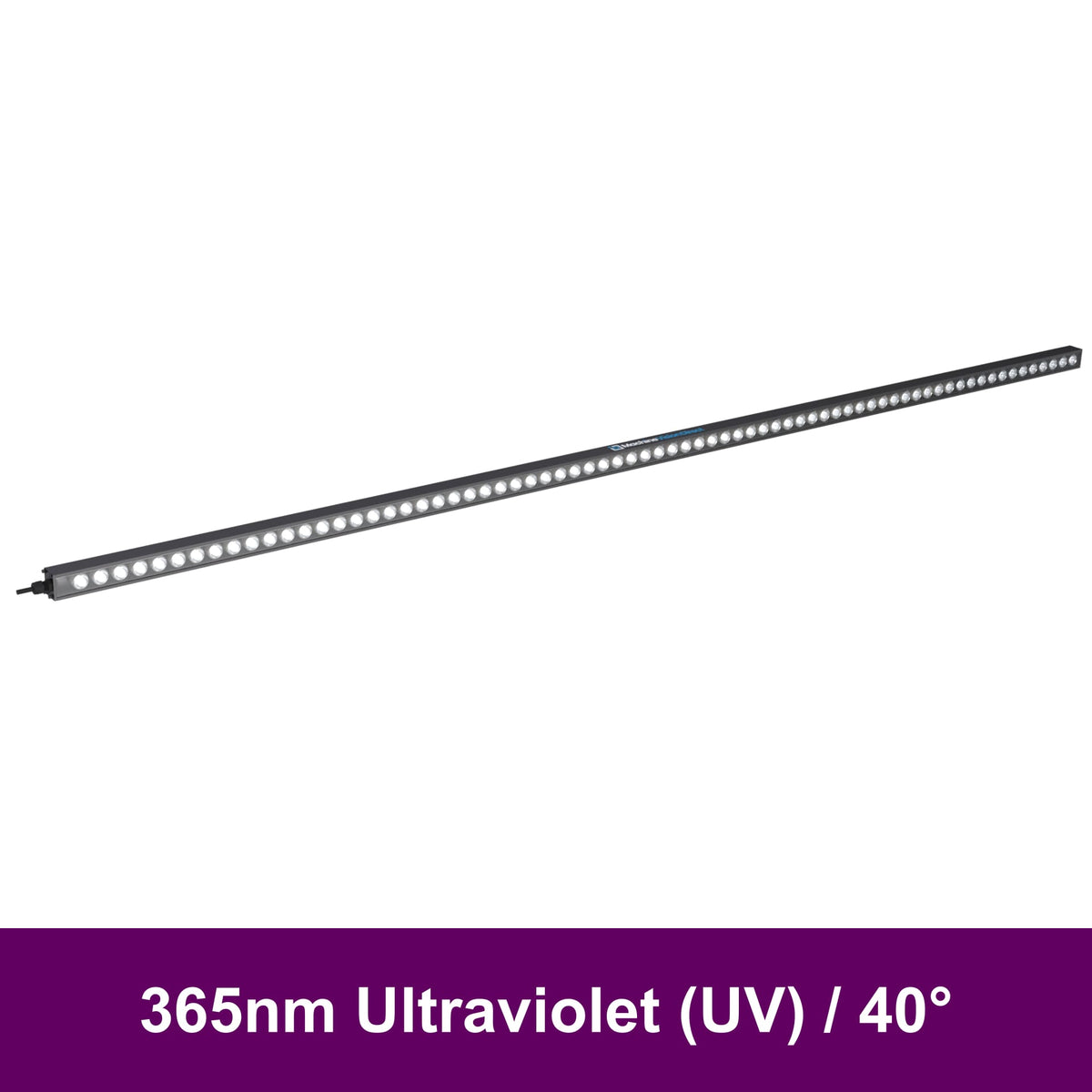LL174 High Intensity Bar Light