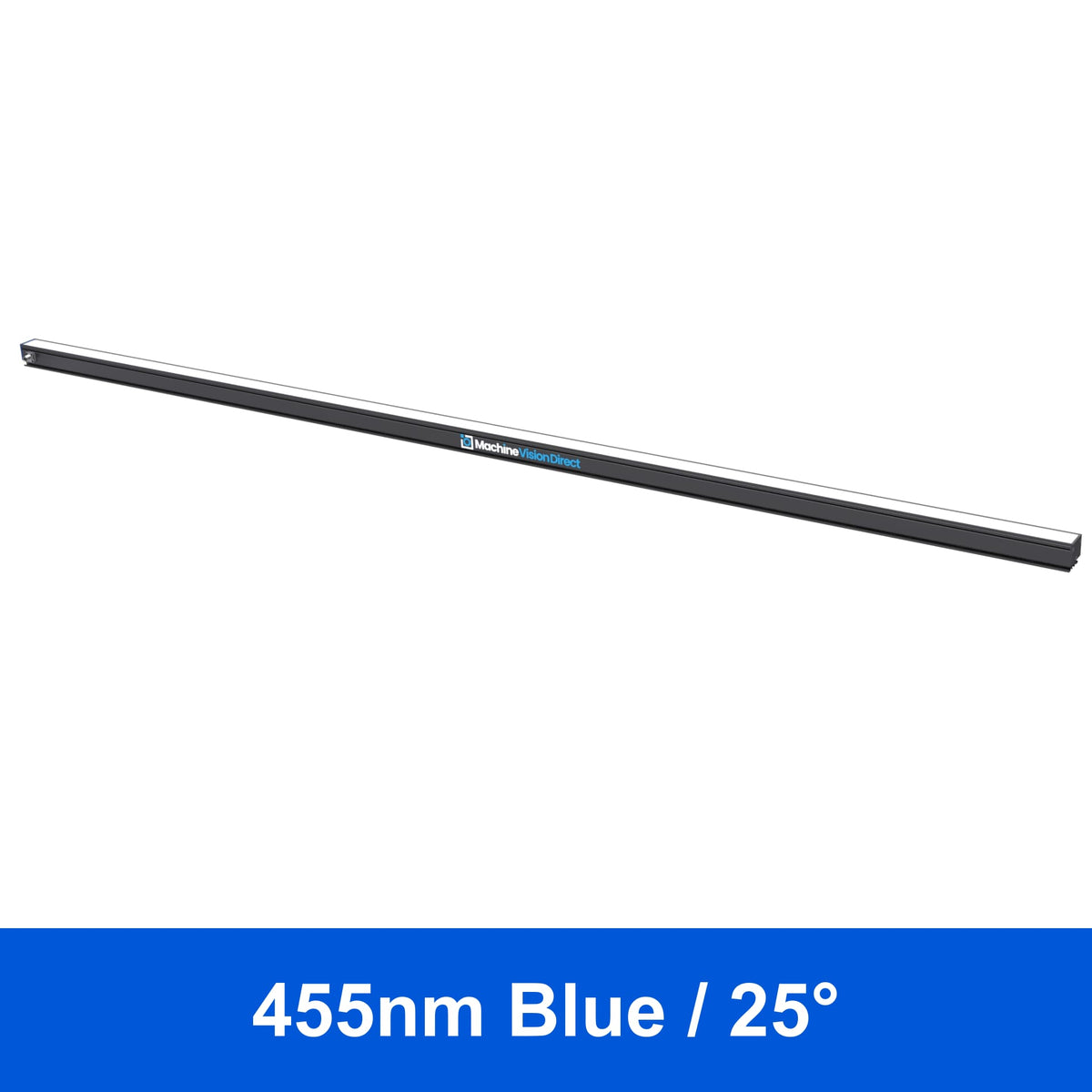 AL325 Modular Bar Light