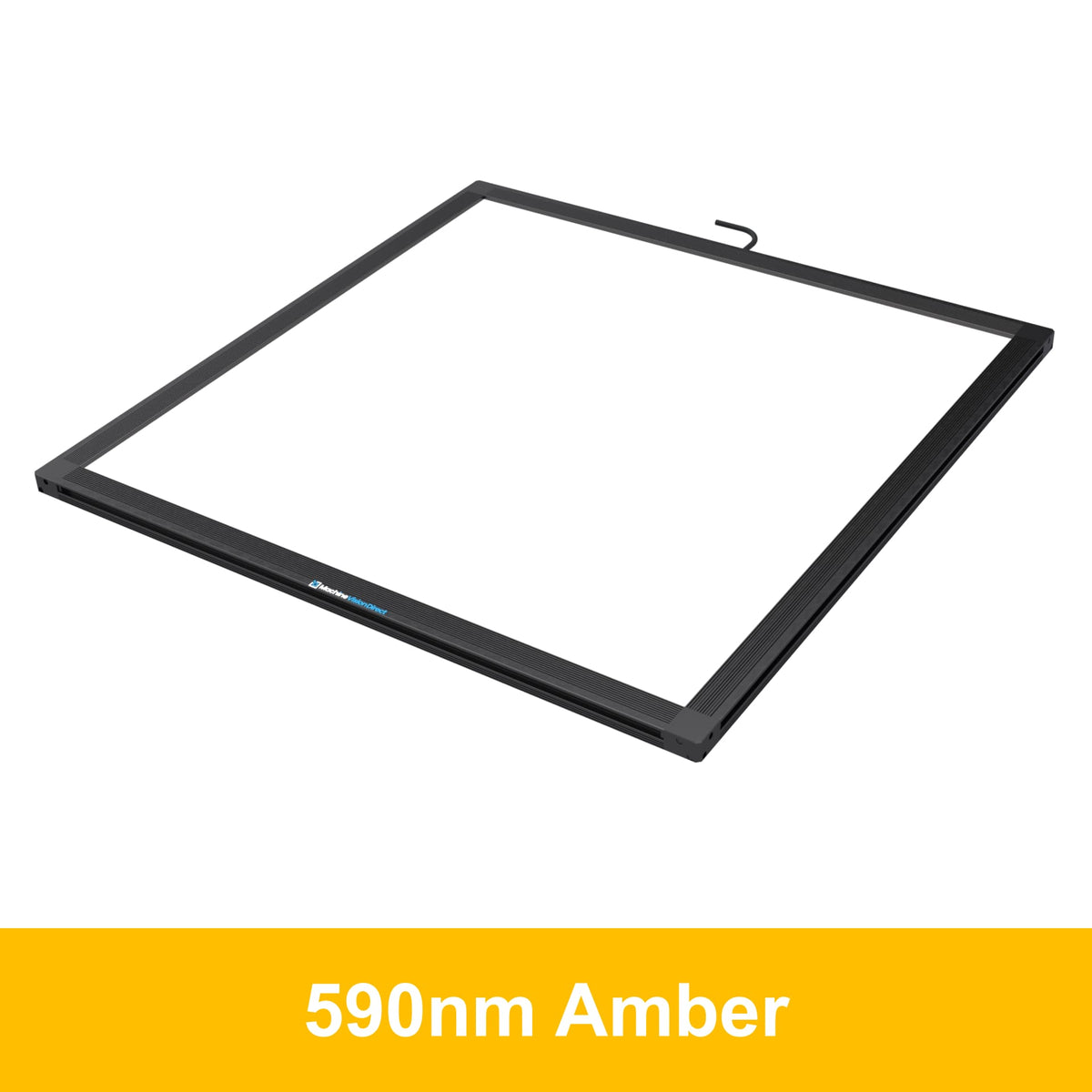 BX2 Edge Lit Backlight