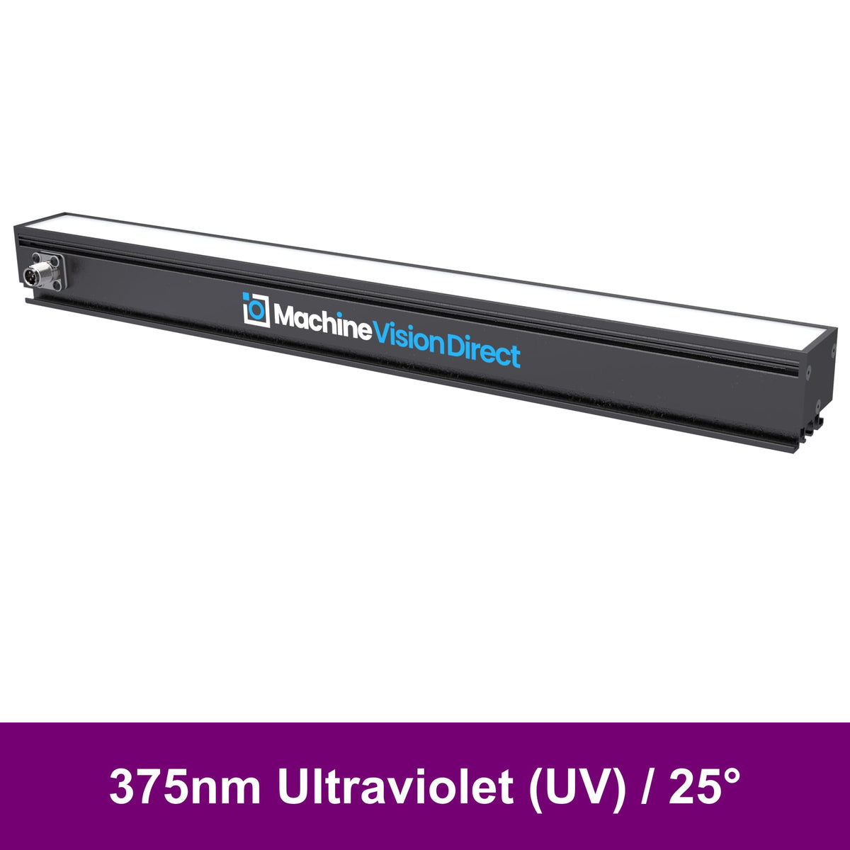 AL325 Modular Bar Light