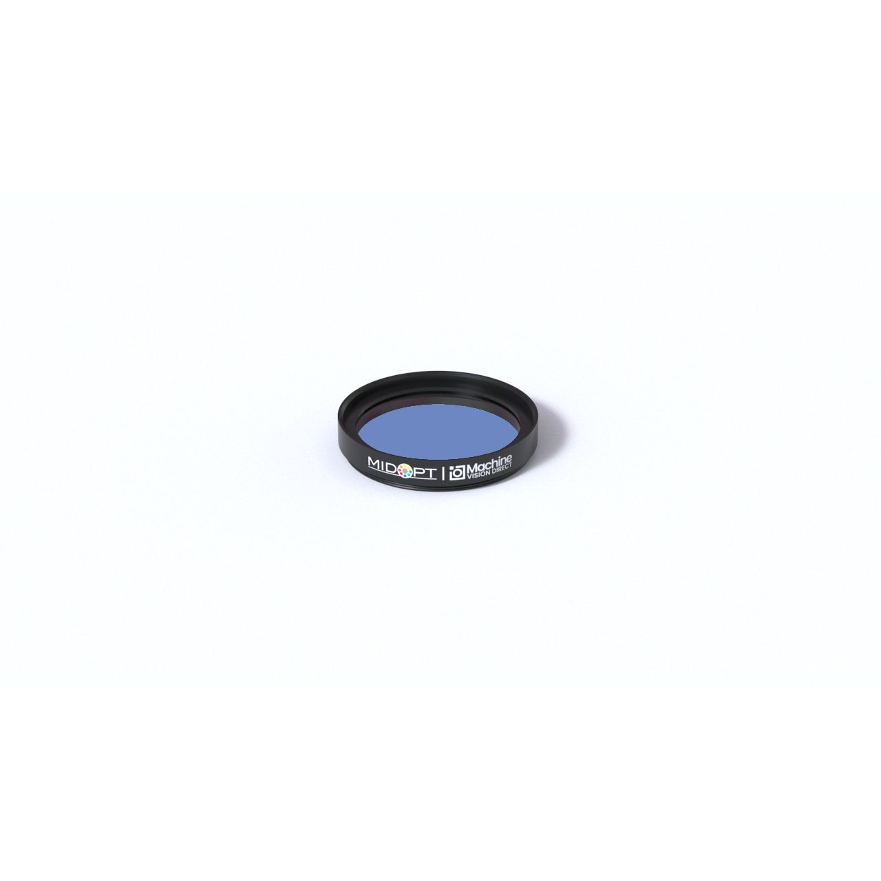 MidOpt Bi405-35.5