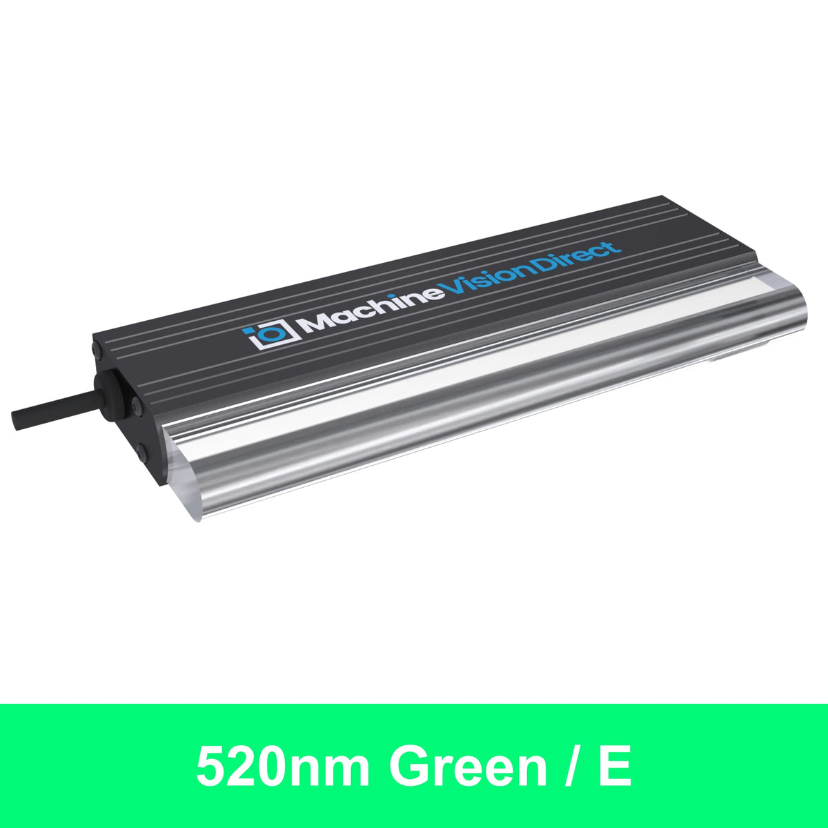 LL163 Classic Line Light