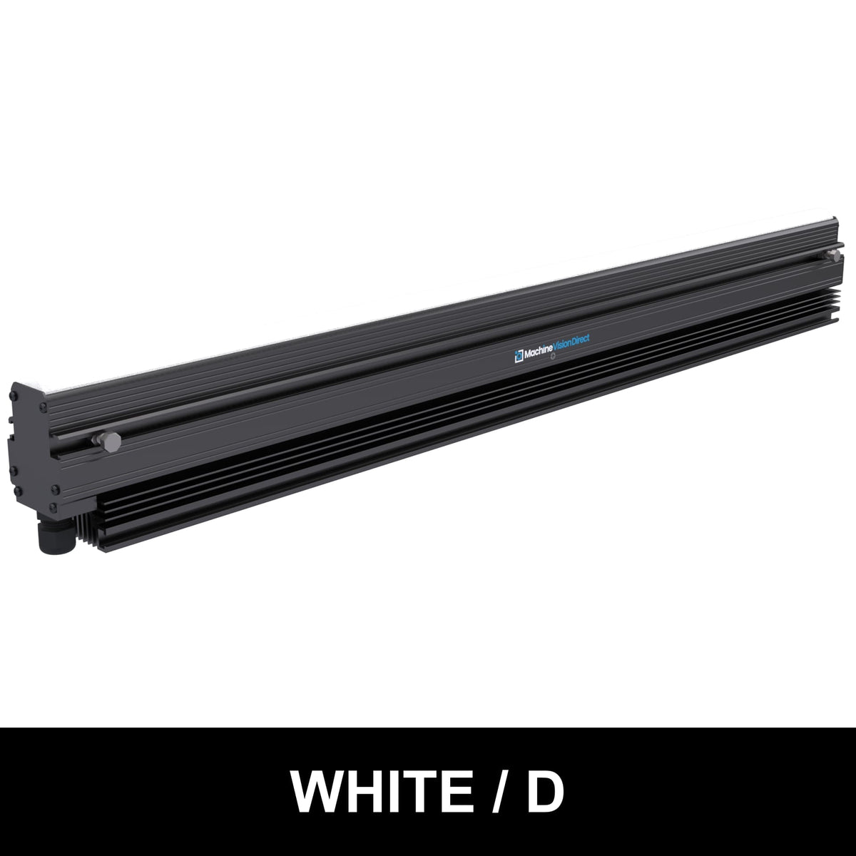 LL137 Medium Intensity Line Light