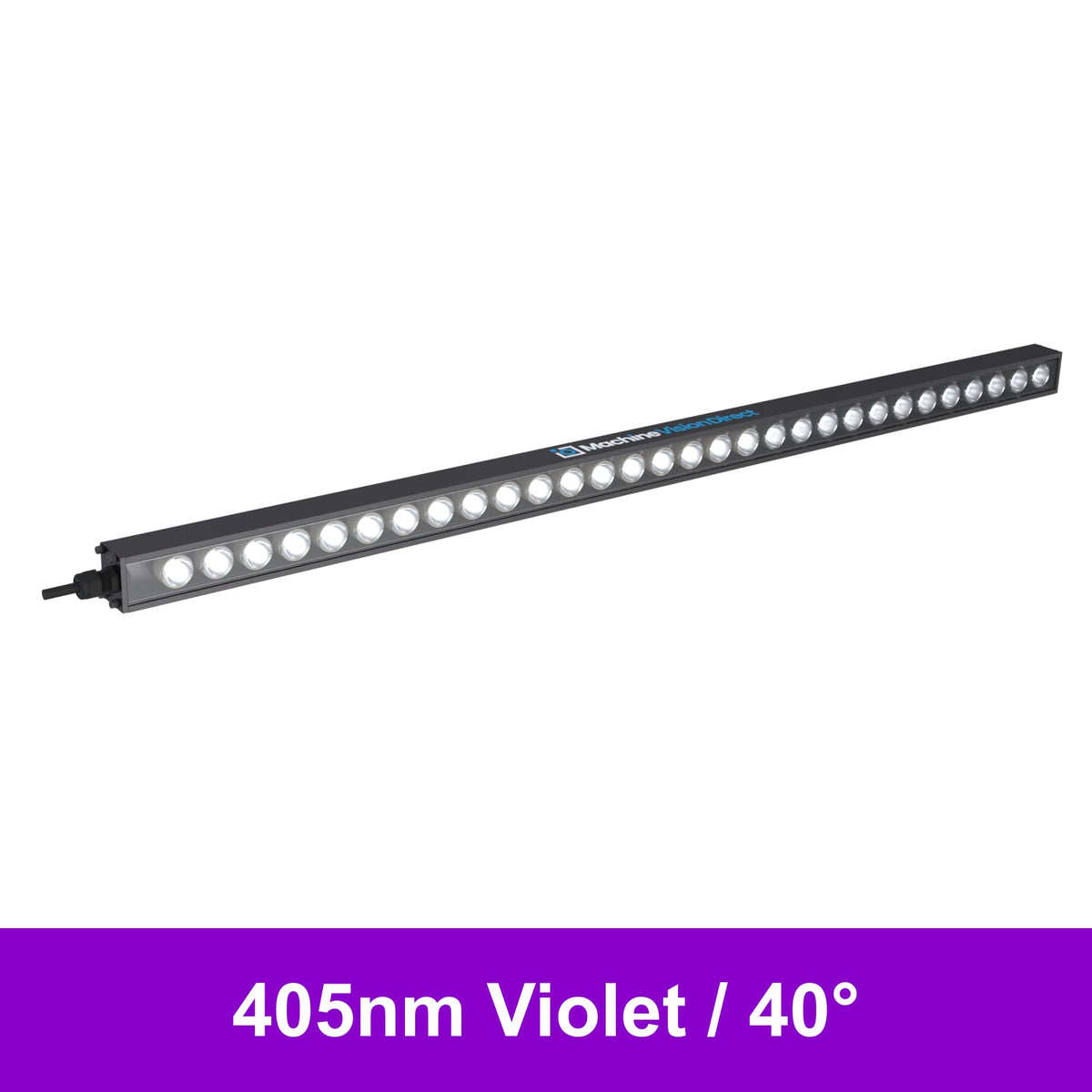 LL174 High Intensity Bar Light