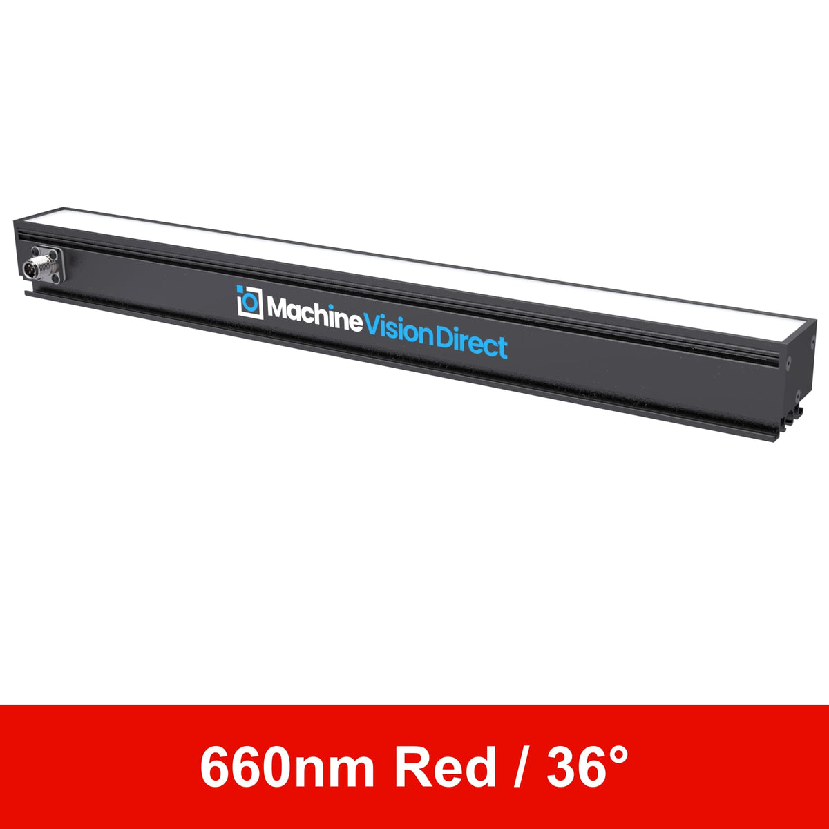 AL325 Modular Bar Light