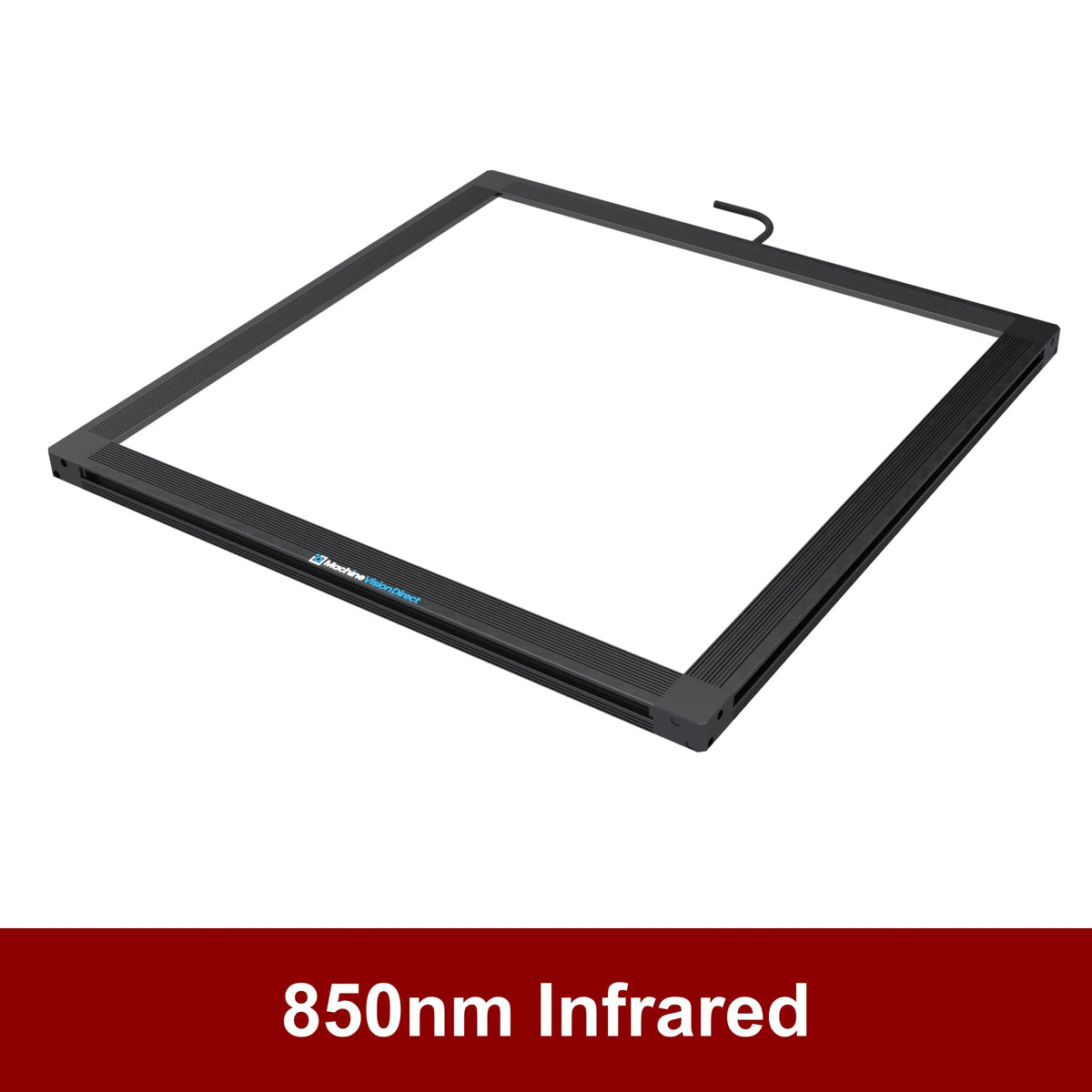 BX2 Edge Lit Backlight