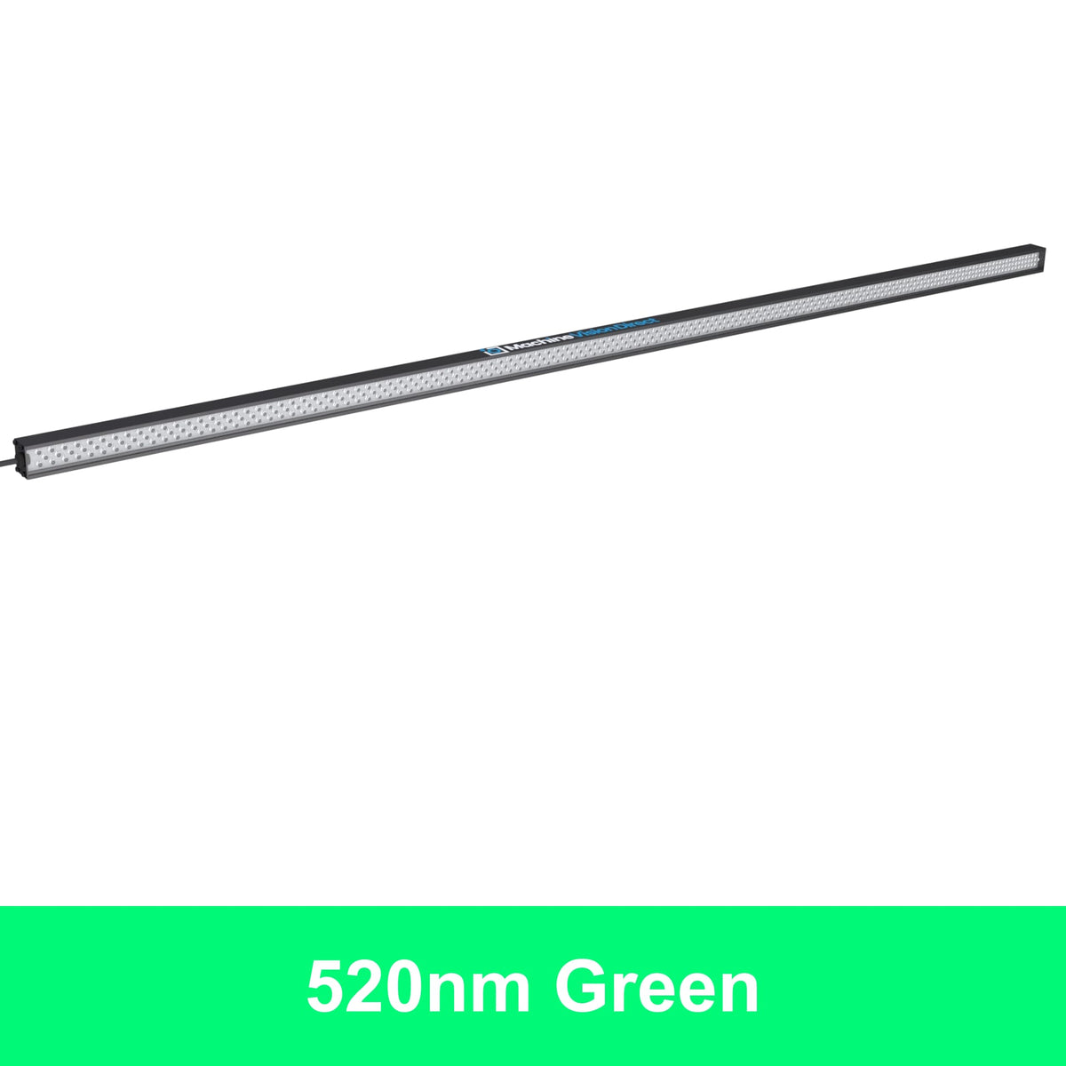 AL150 BALA Bar Light