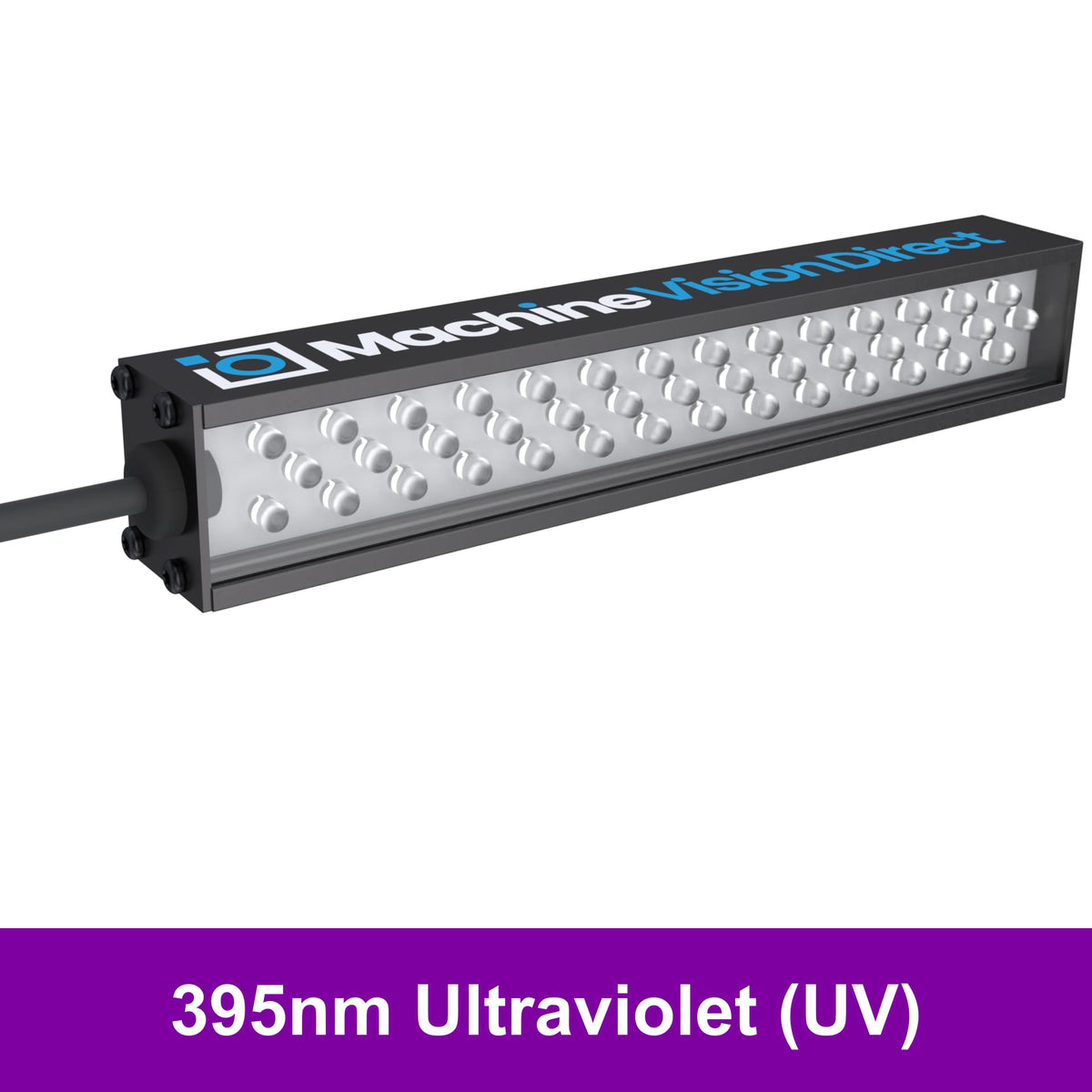 AL150 BALA Bar Light
