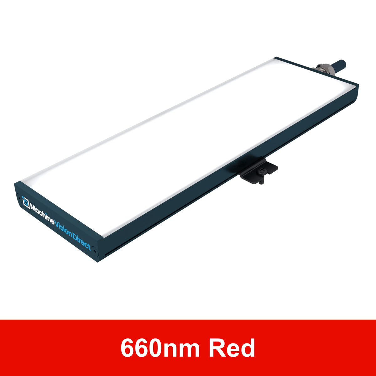 BL128 Compact Linear Backlight