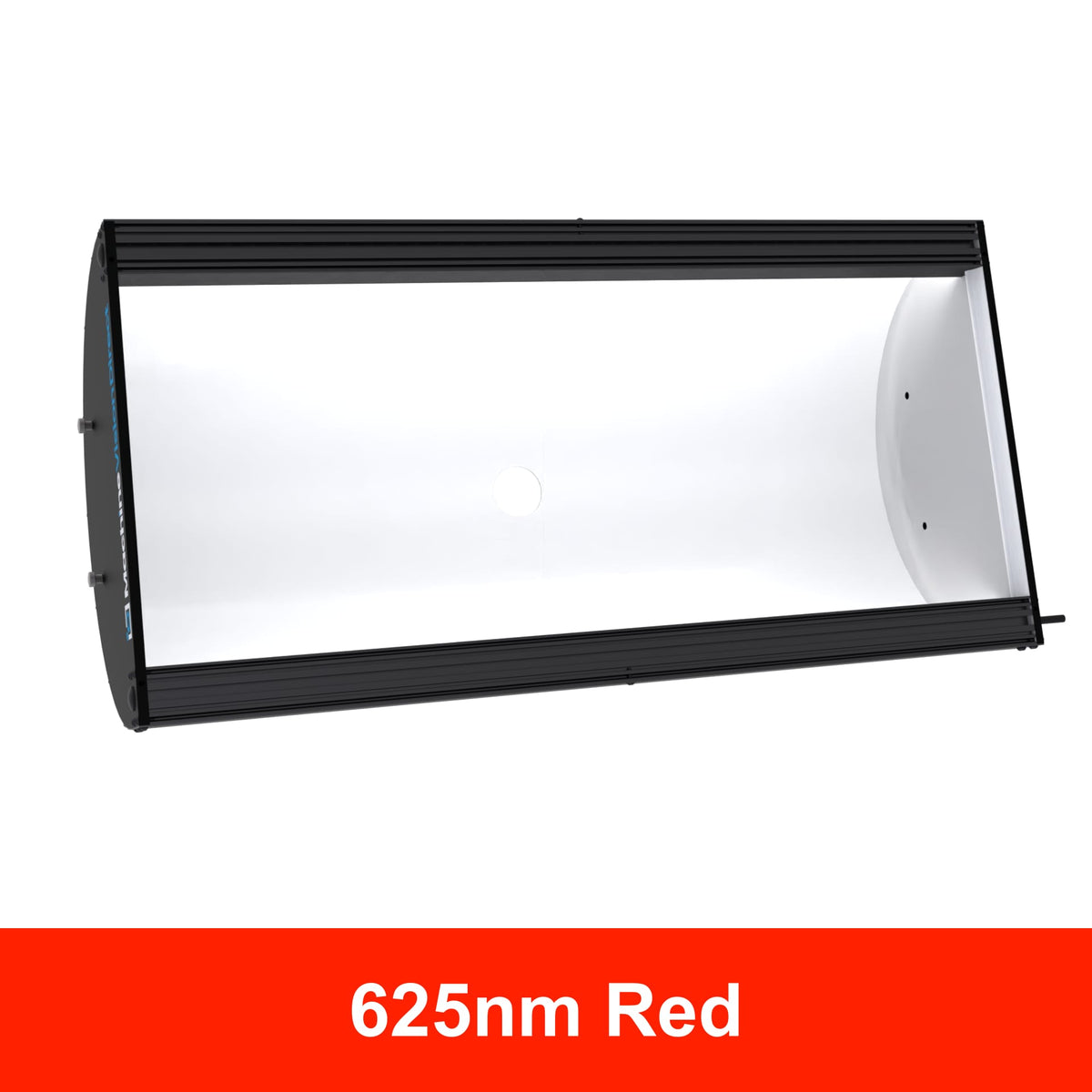 DL067 Wide Linear Diffuse Light