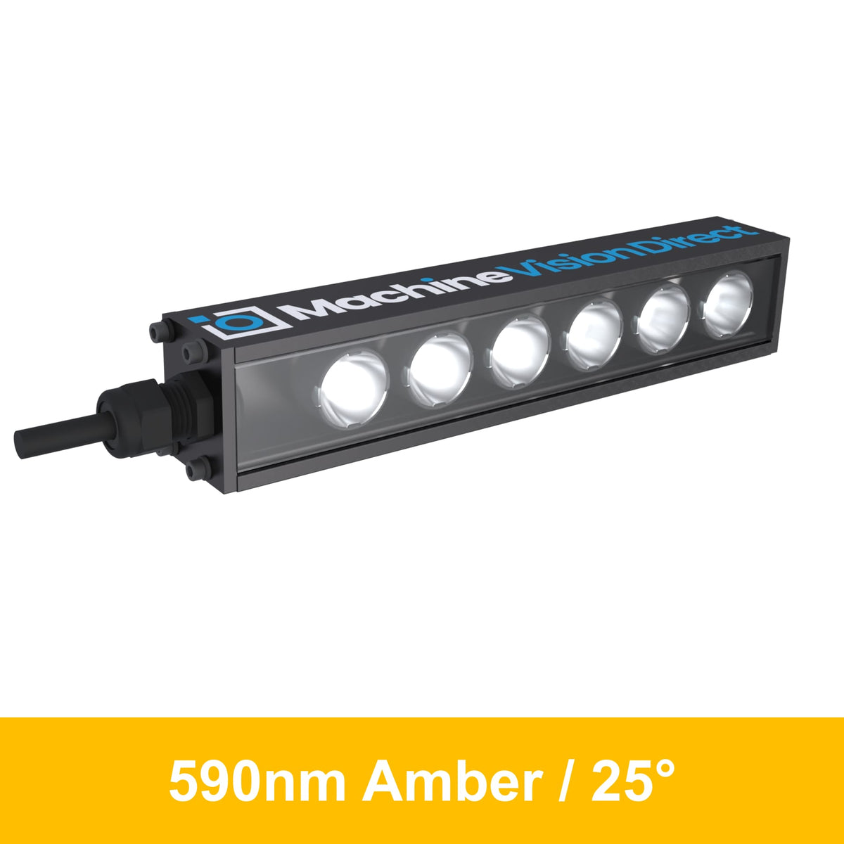 LL174 High Intensity Bar Light