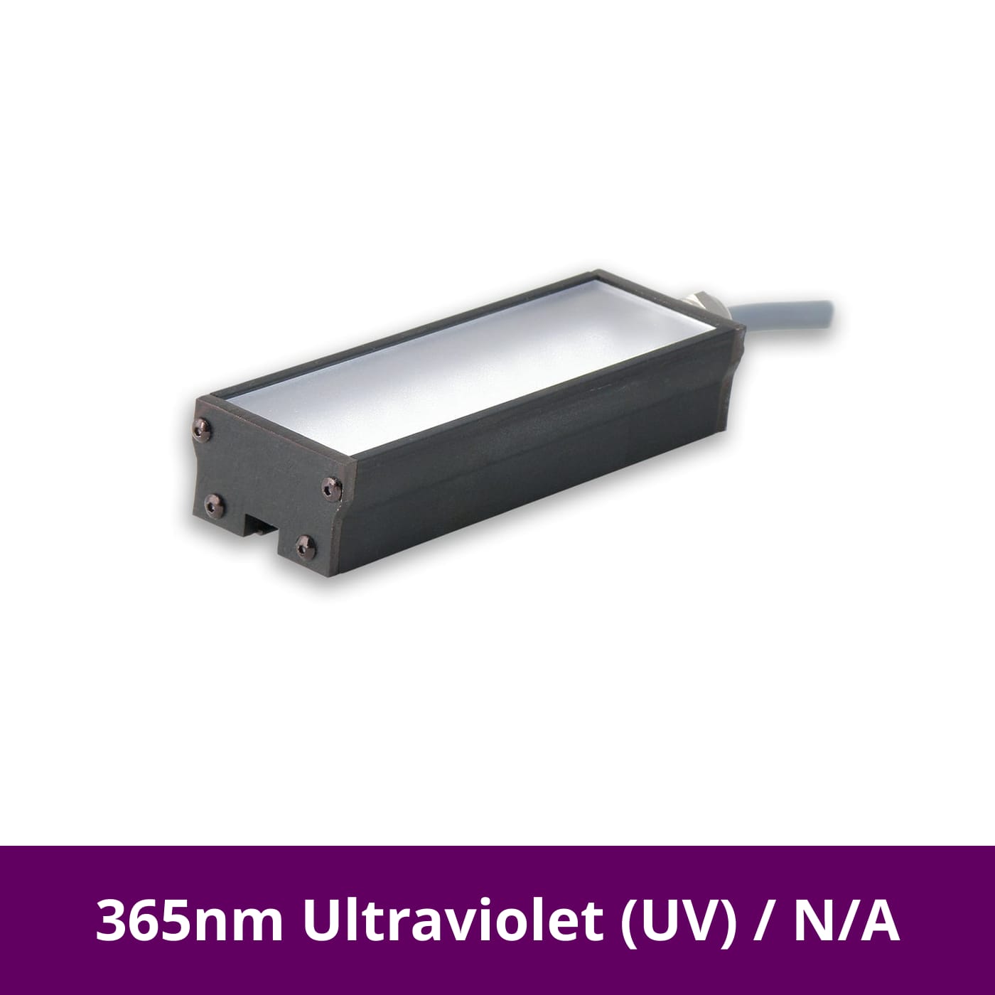 AL11602 product image