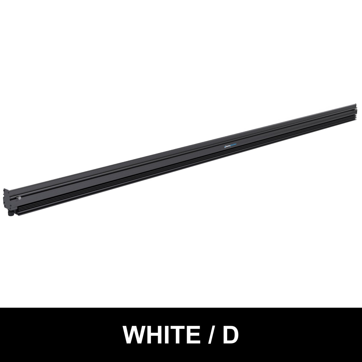 LL137 Medium Intensity Line Light