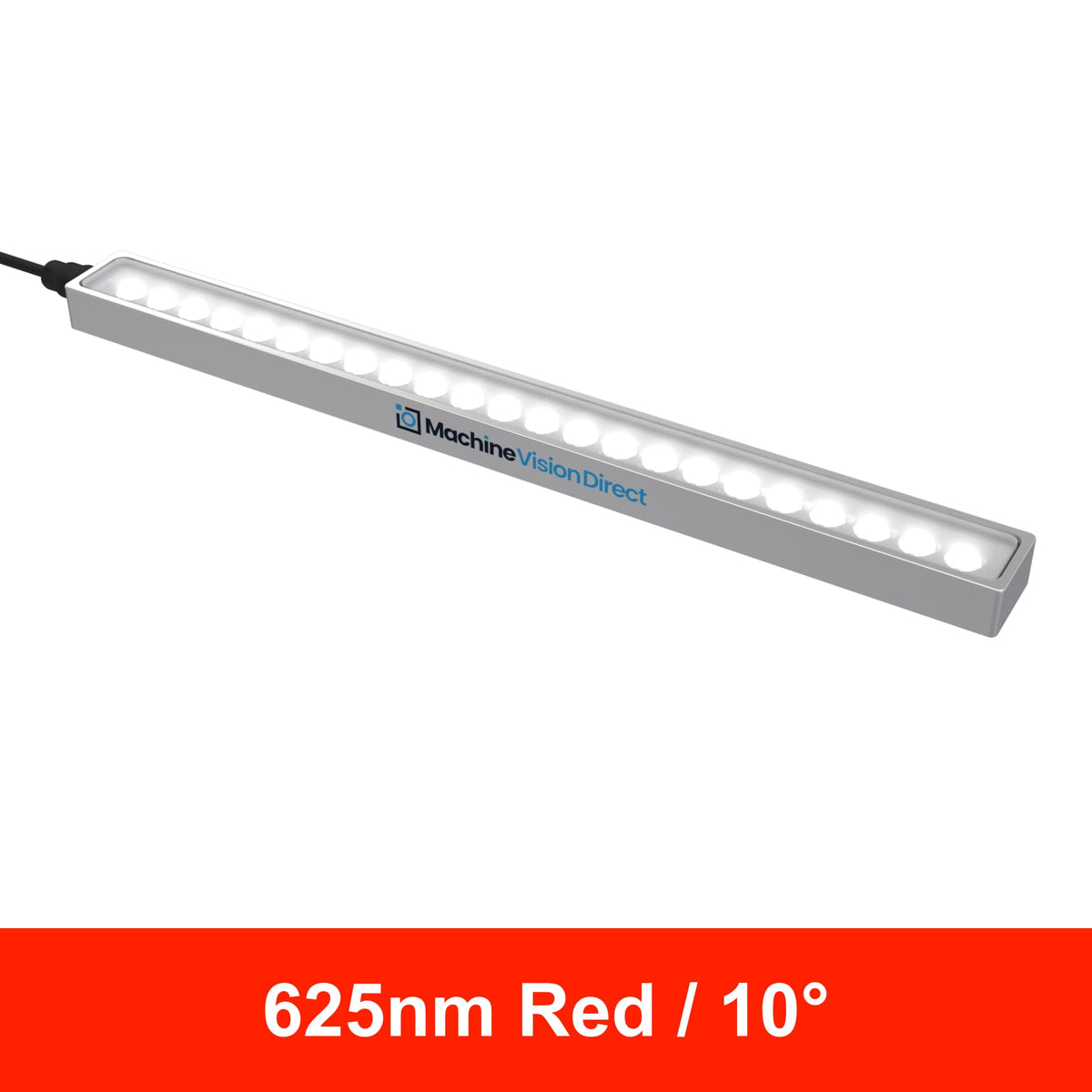 AL247 UltraSeal Bar Light