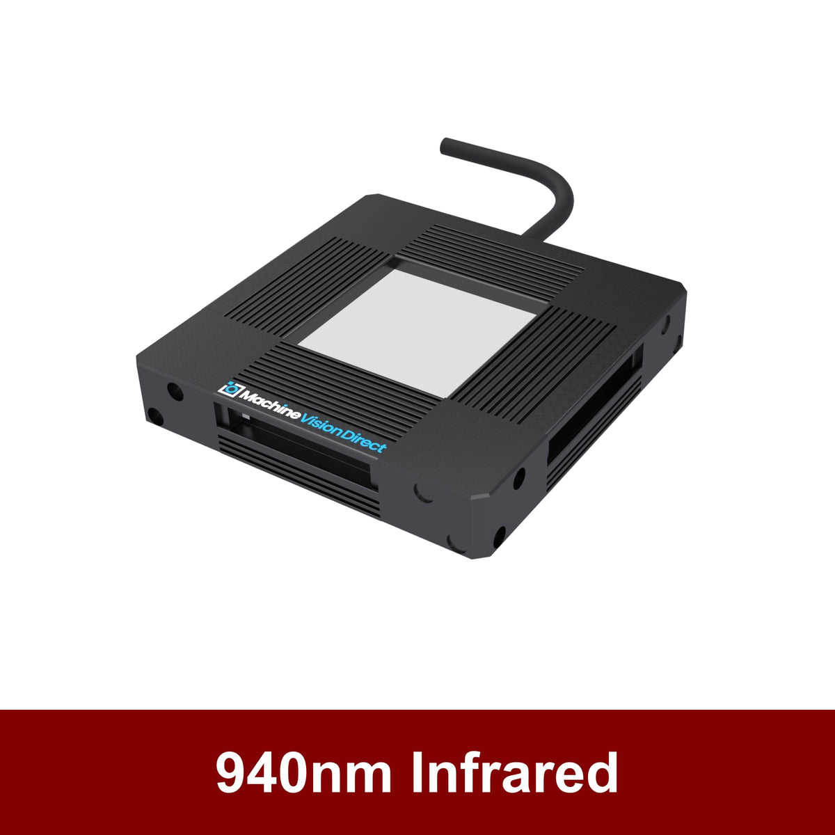 BX2 Edge Lit Backlight