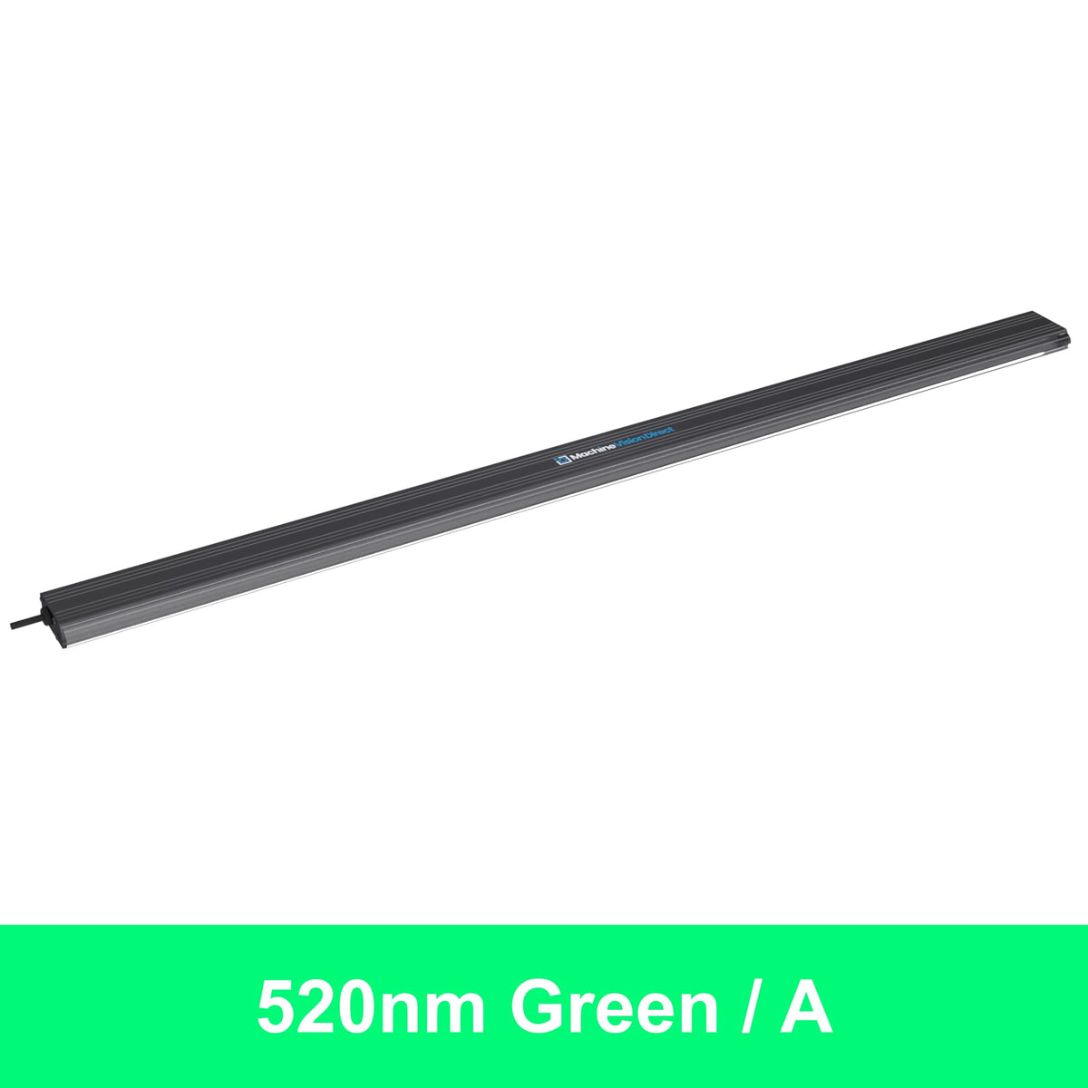 LL163 Classic Line Light