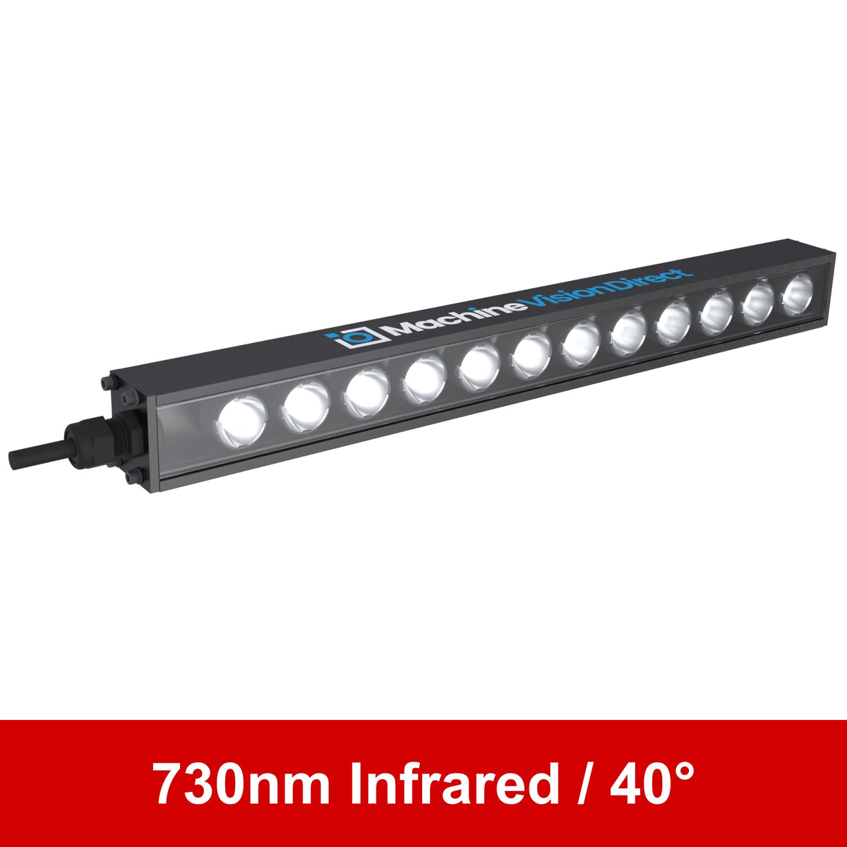 LL174 High Intensity Bar Light