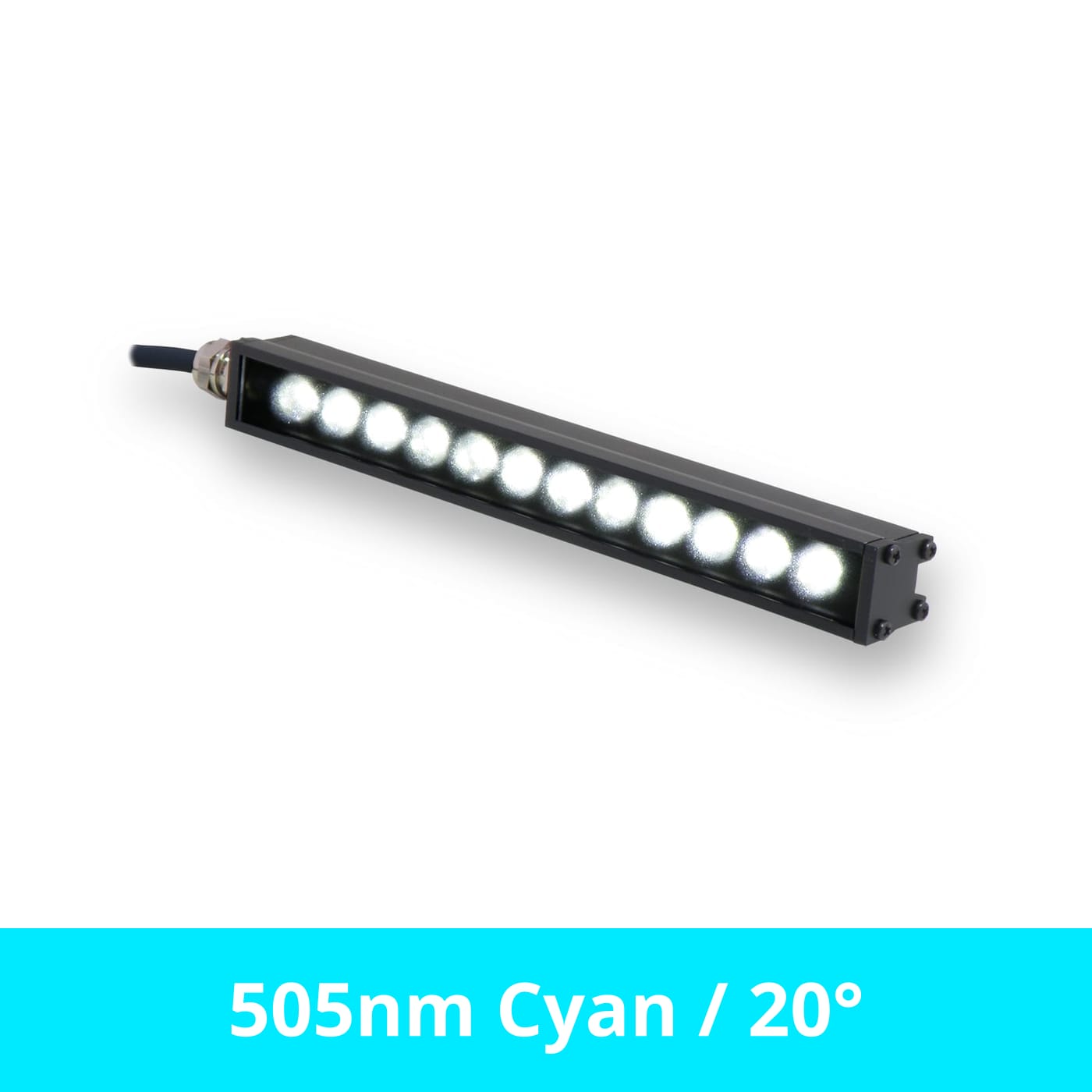 AL295300 product image