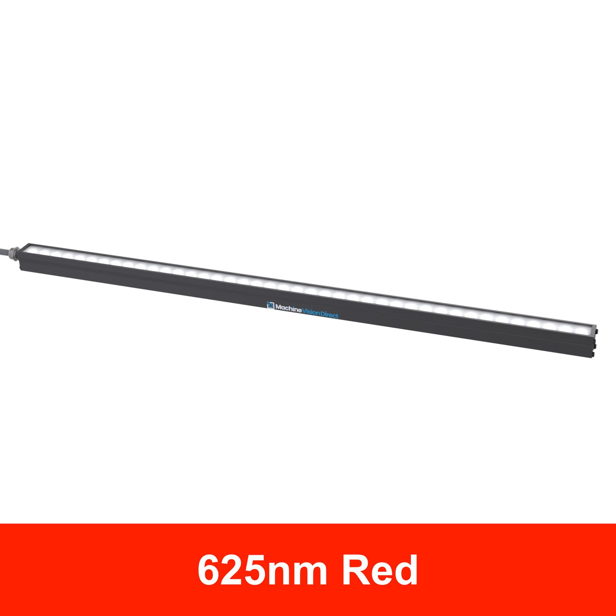 AL126 High Dispersion Narrow Bar Light