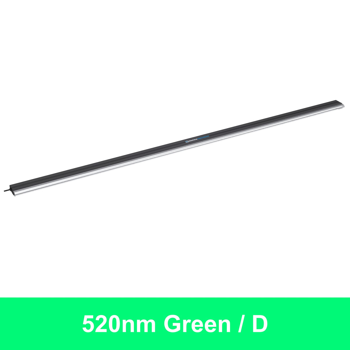 LL163 Classic Line Light