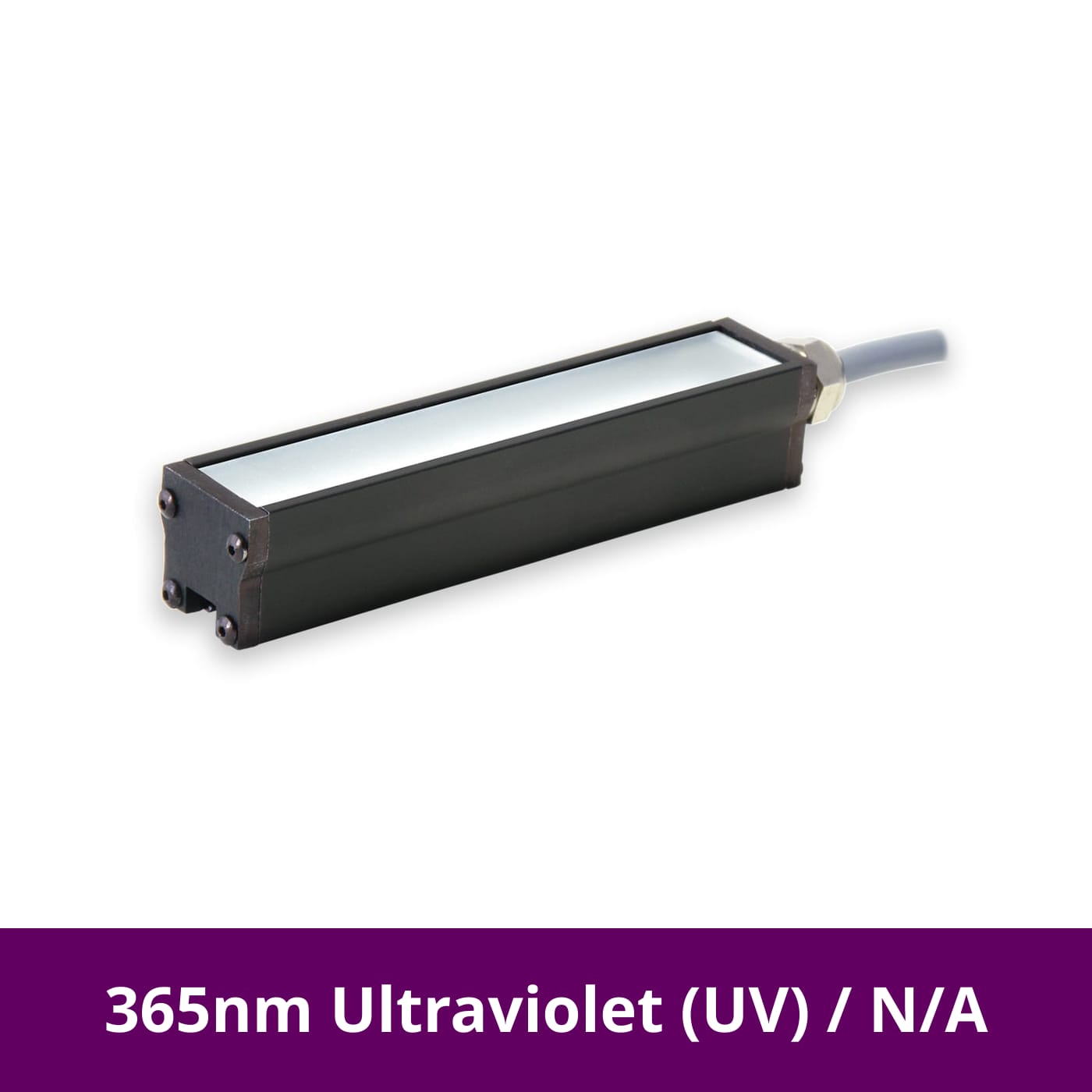 AL12610 product image