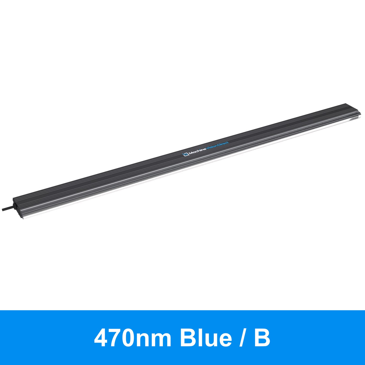 LL163 Classic Line Light