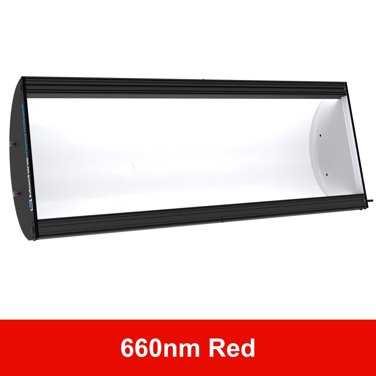 DL067 Wide Linear Diffuse Light