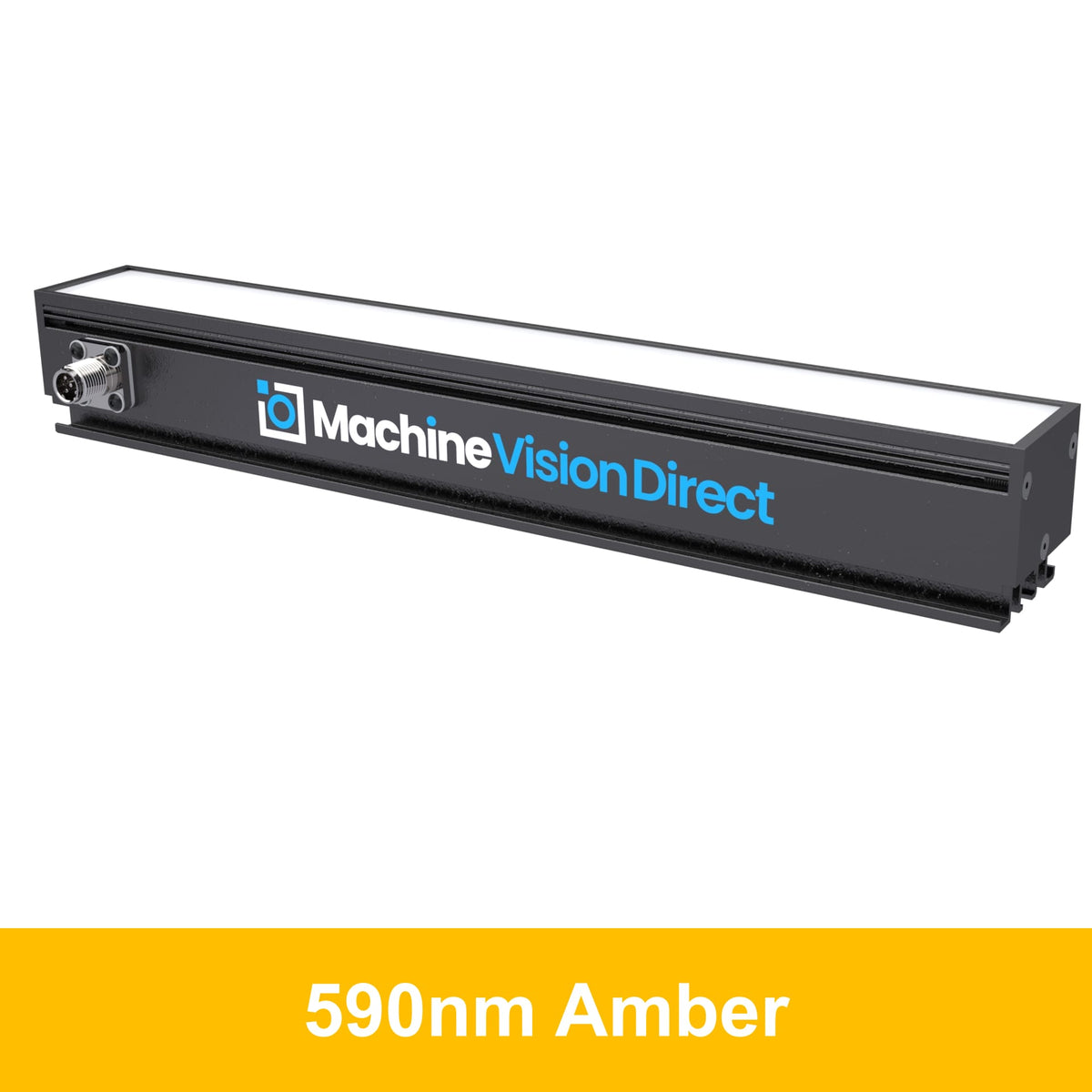 AL325 Modular Bar Light
