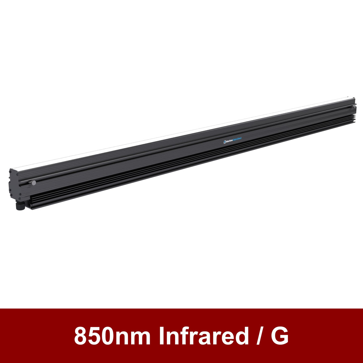 LL137 Medium Intensity Line Light