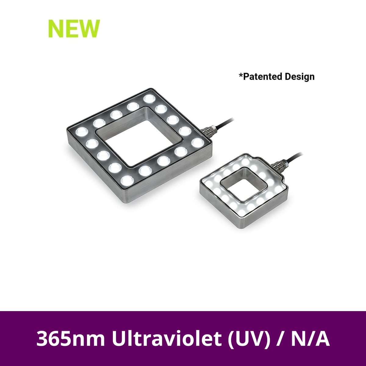 RL322100-SS product image