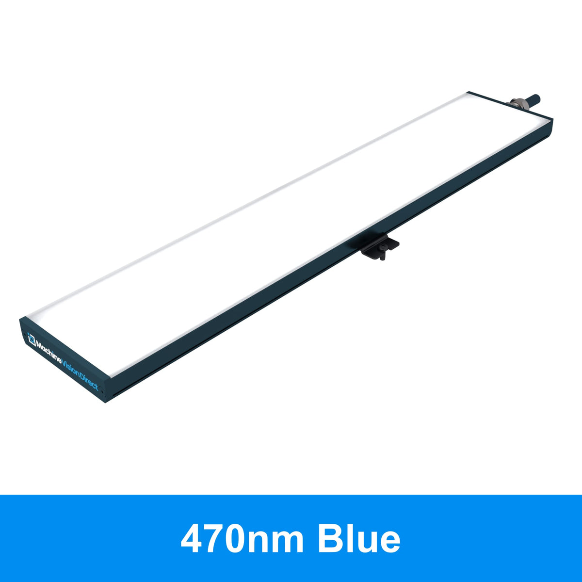BL128 Compact Linear Backlight