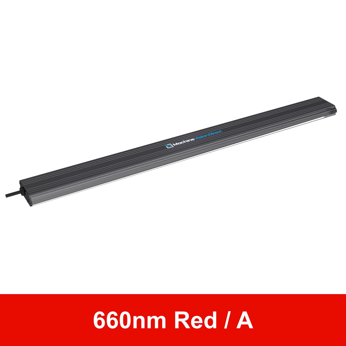 LL163 Classic Line Light