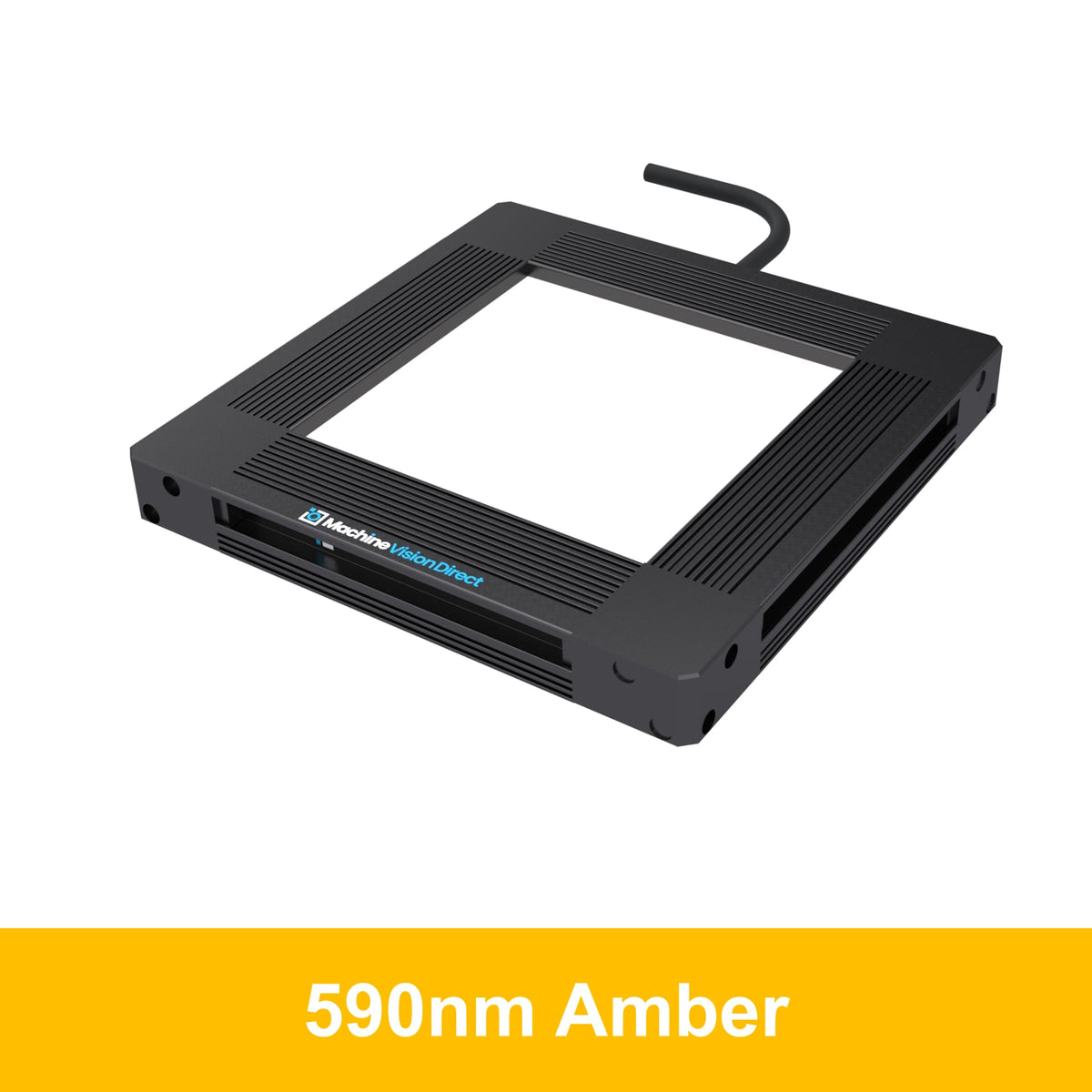 BX2 Edge Lit Backlight