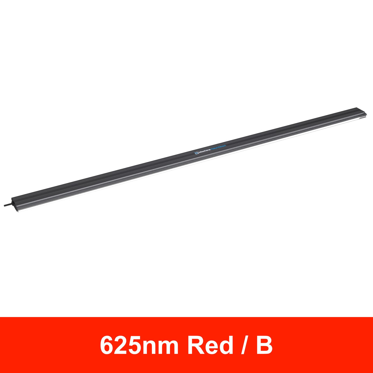 LL163 Classic Line Light