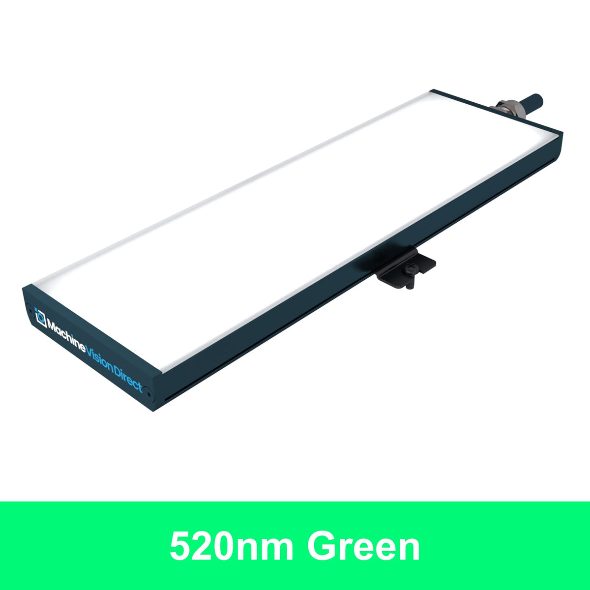 BL128 Compact Linear Backlight