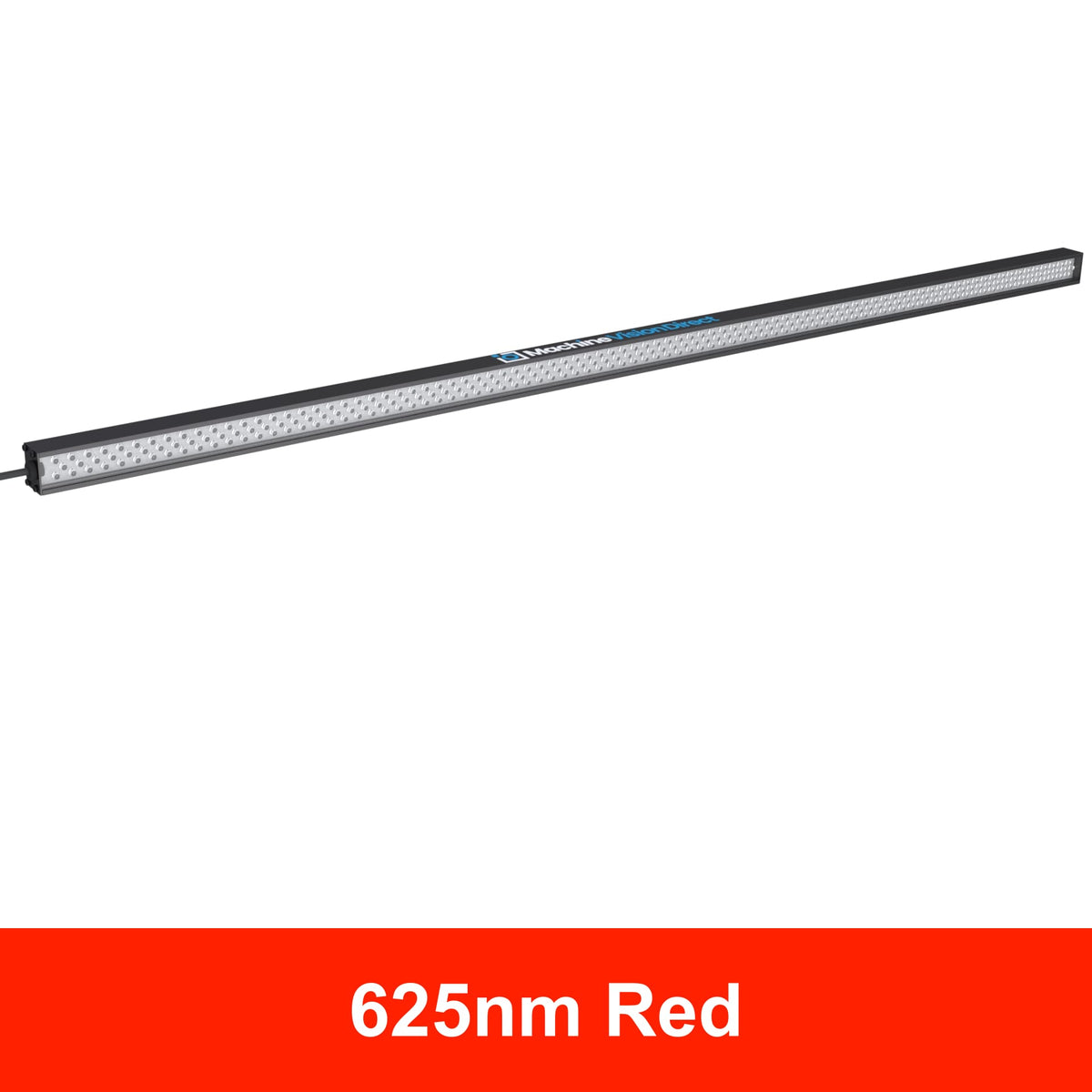 AL150 BALA Bar Light