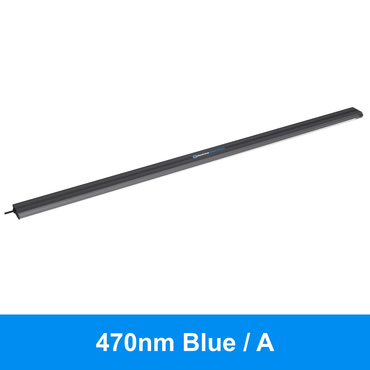 LL163 Classic Line Light
