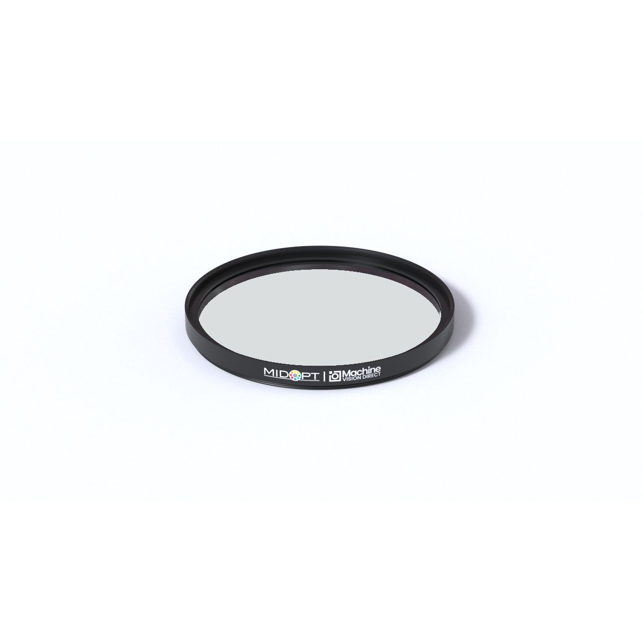 MidOpt ND030-67
