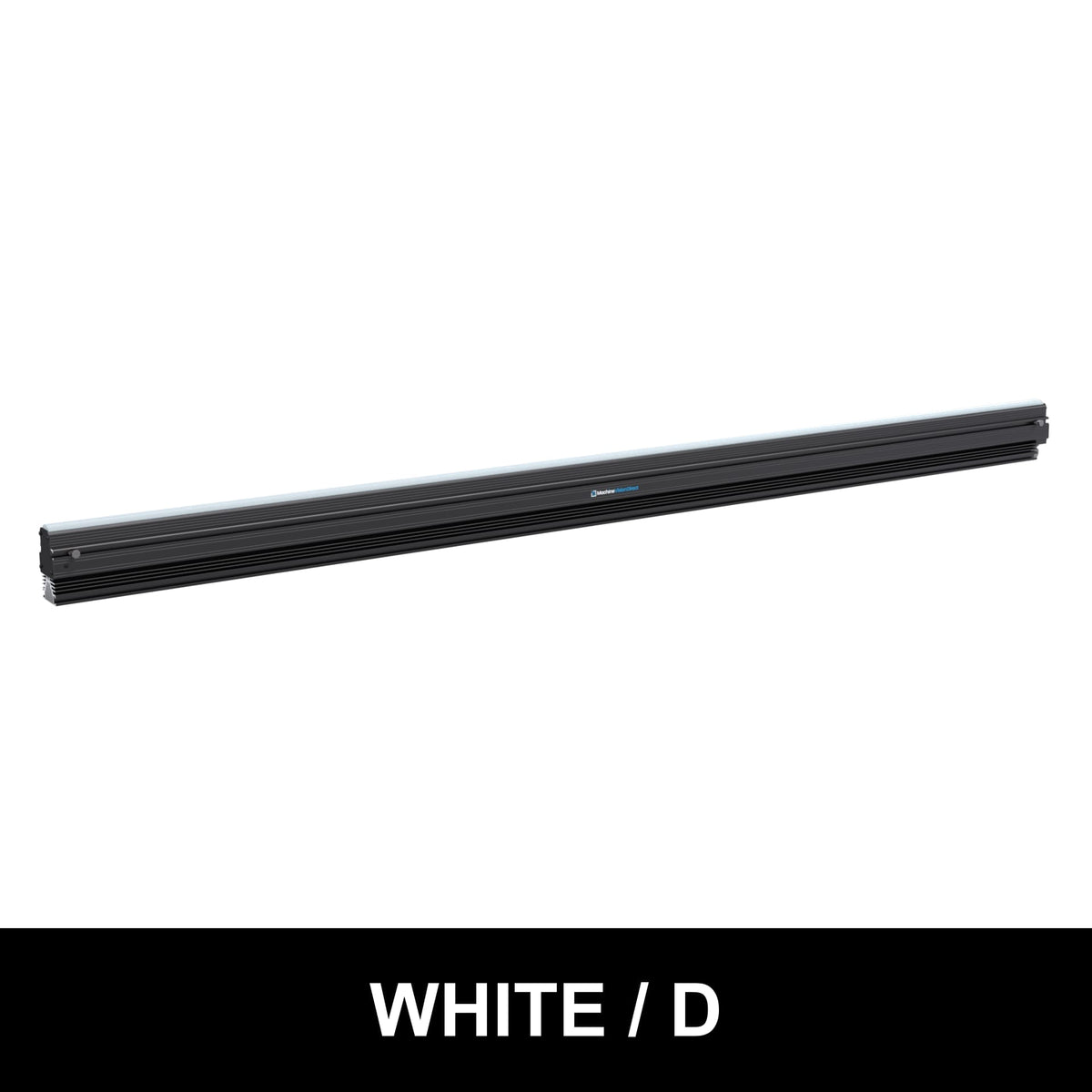 LL167 High intensity White Line Light