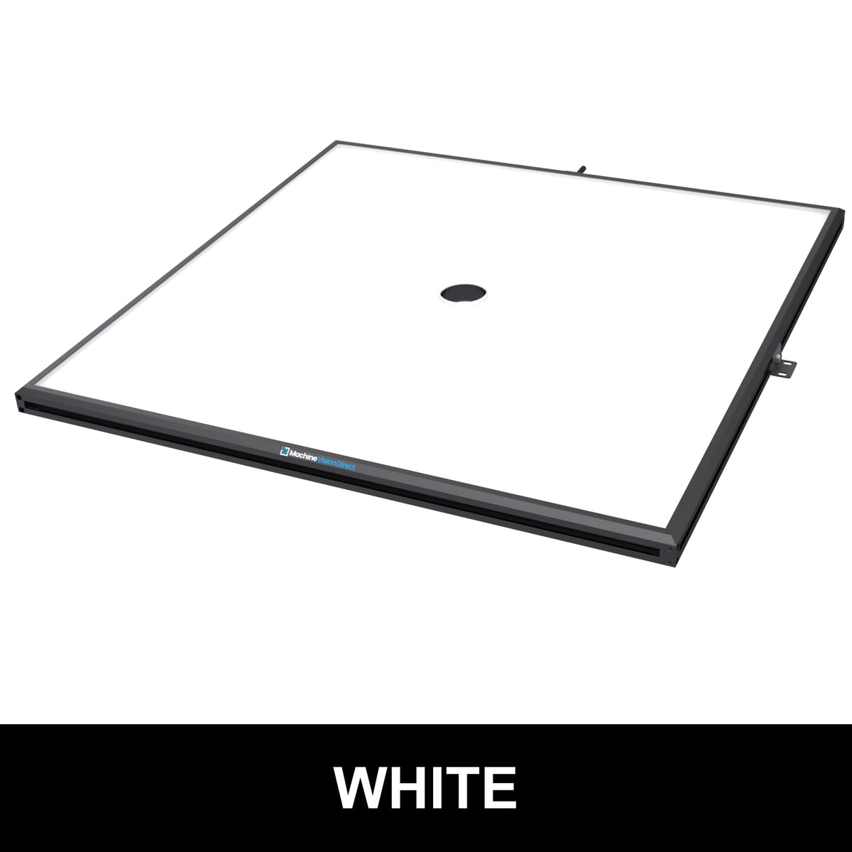 FD2 High Intensity Backlit Flat Diffuse Light