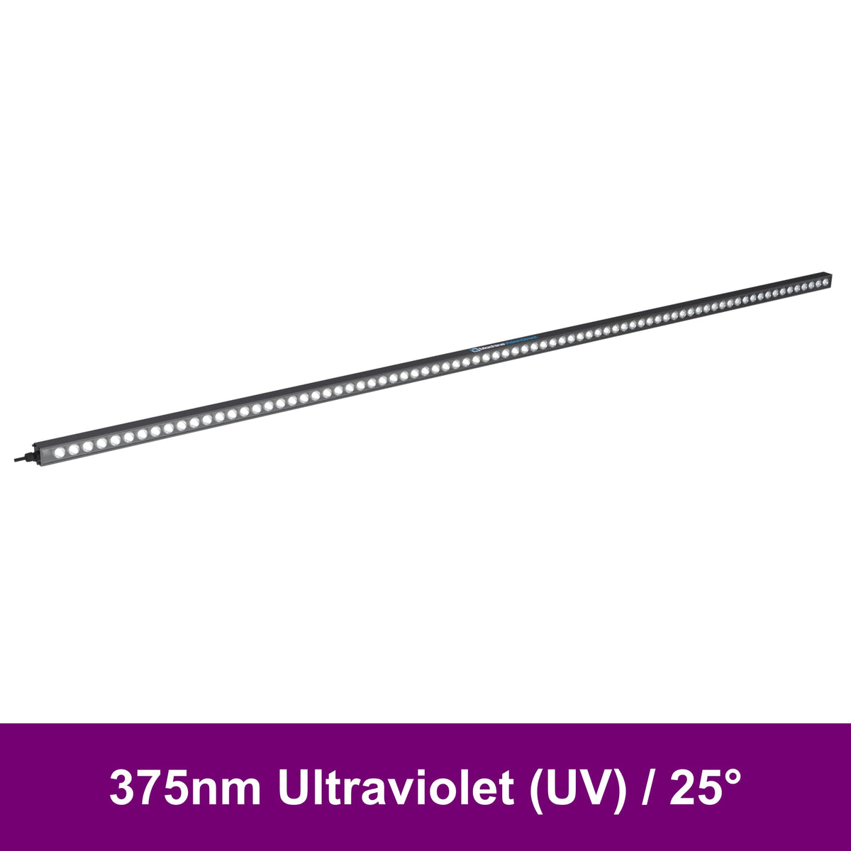 LL174 High Intensity Bar Light
