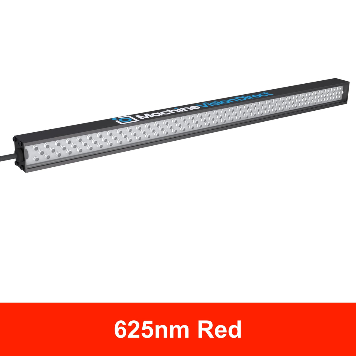 AL150 BALA Bar Light