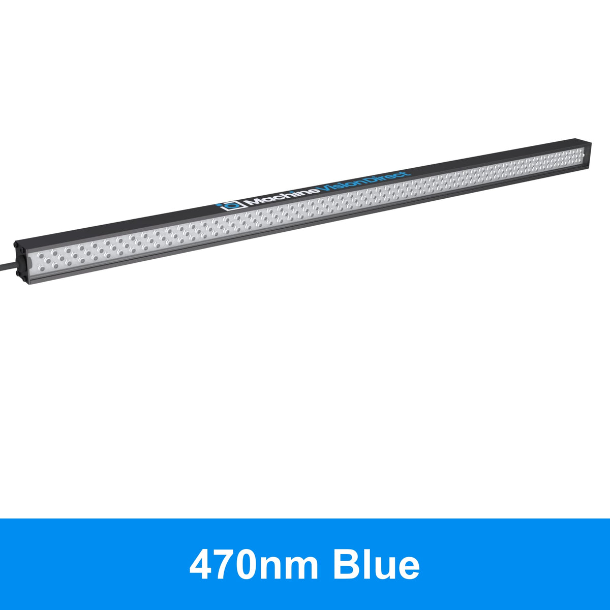AL150 BALA Bar Light