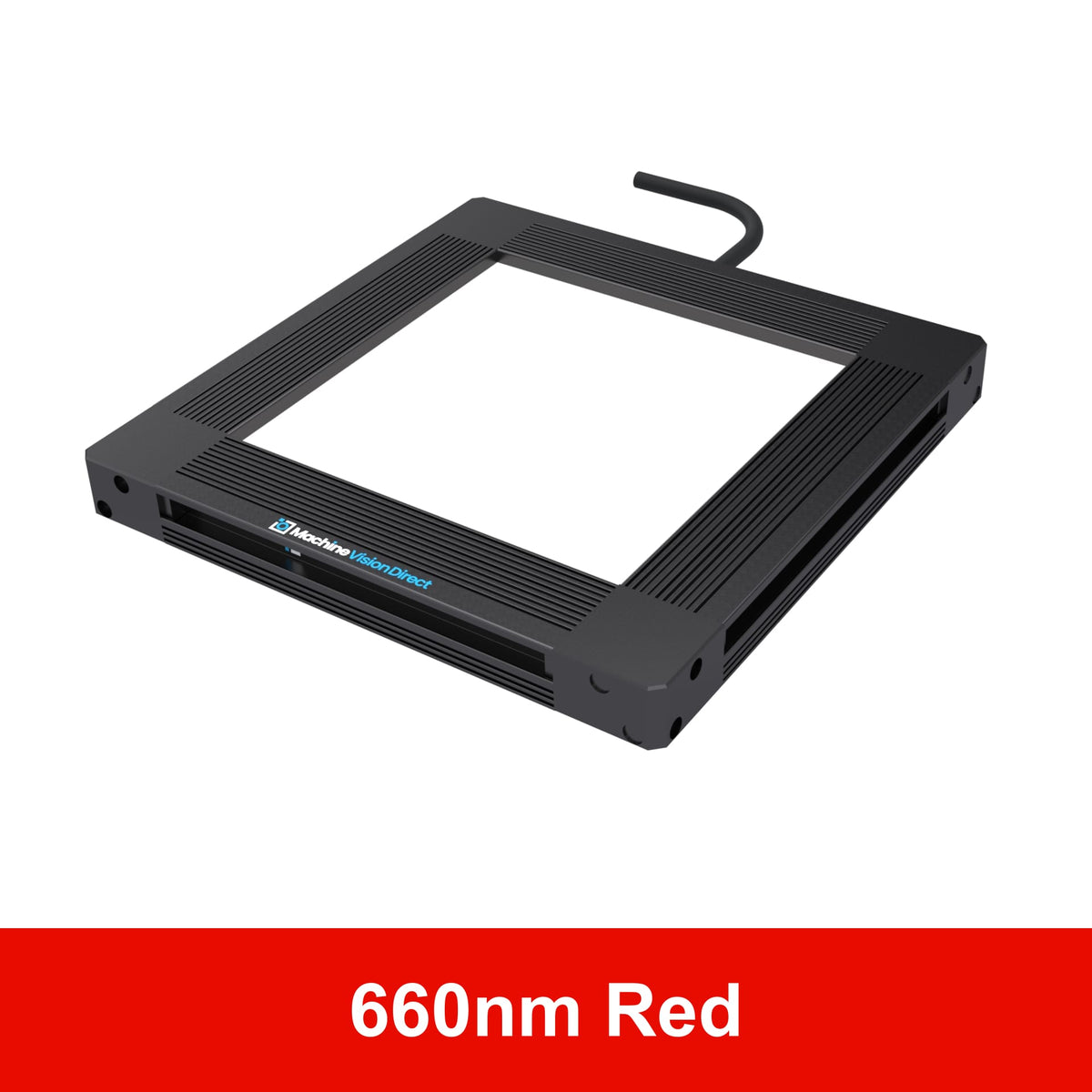BX2 Edge Lit Backlight