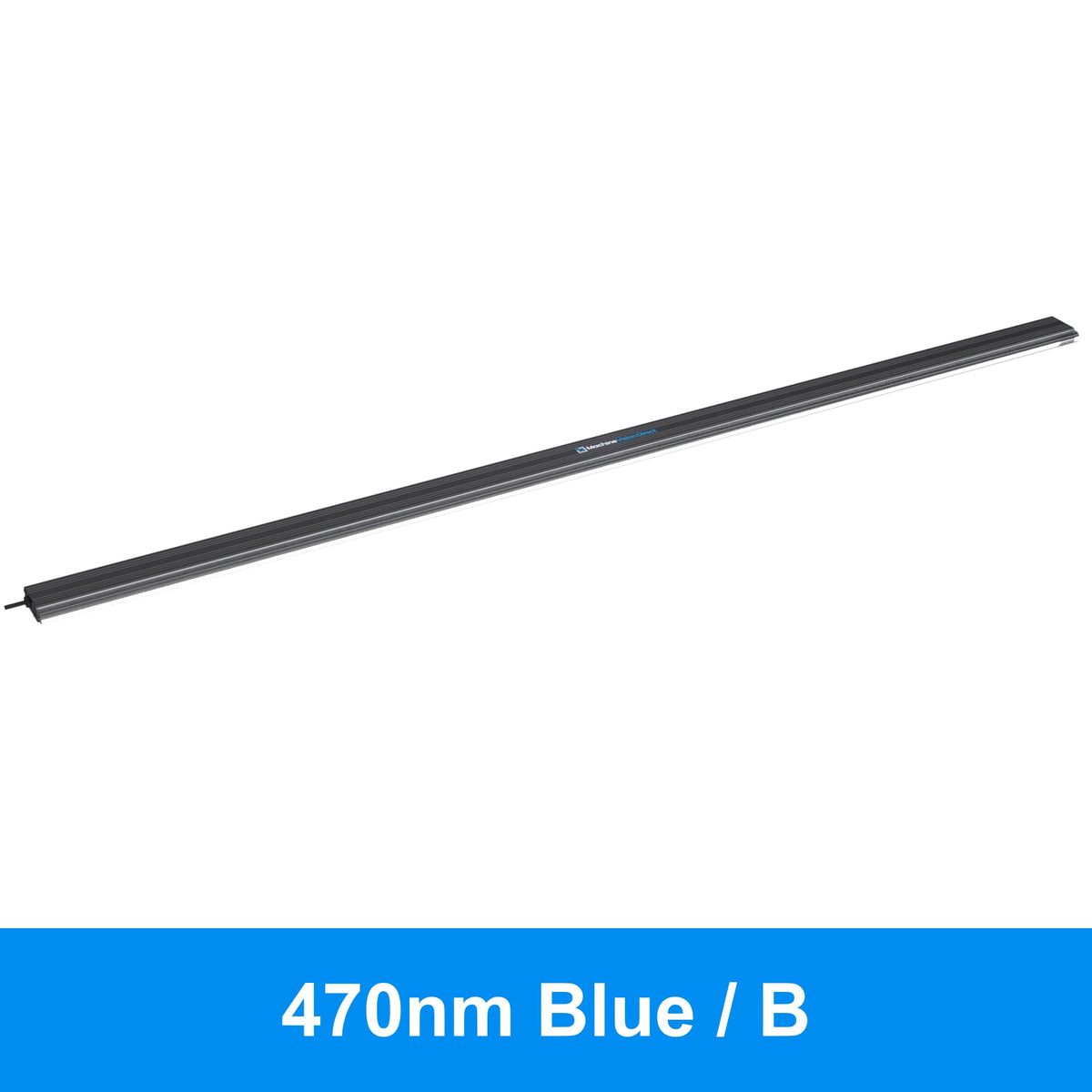 LL163 Classic Line Light