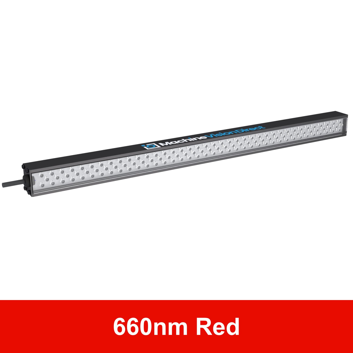 BL193 Standard Intensity Linear Backlight
