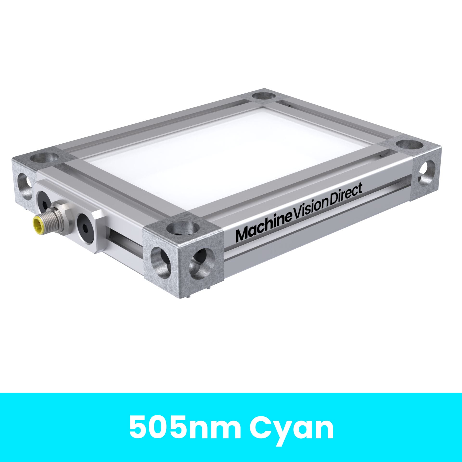 SOBL-150x100